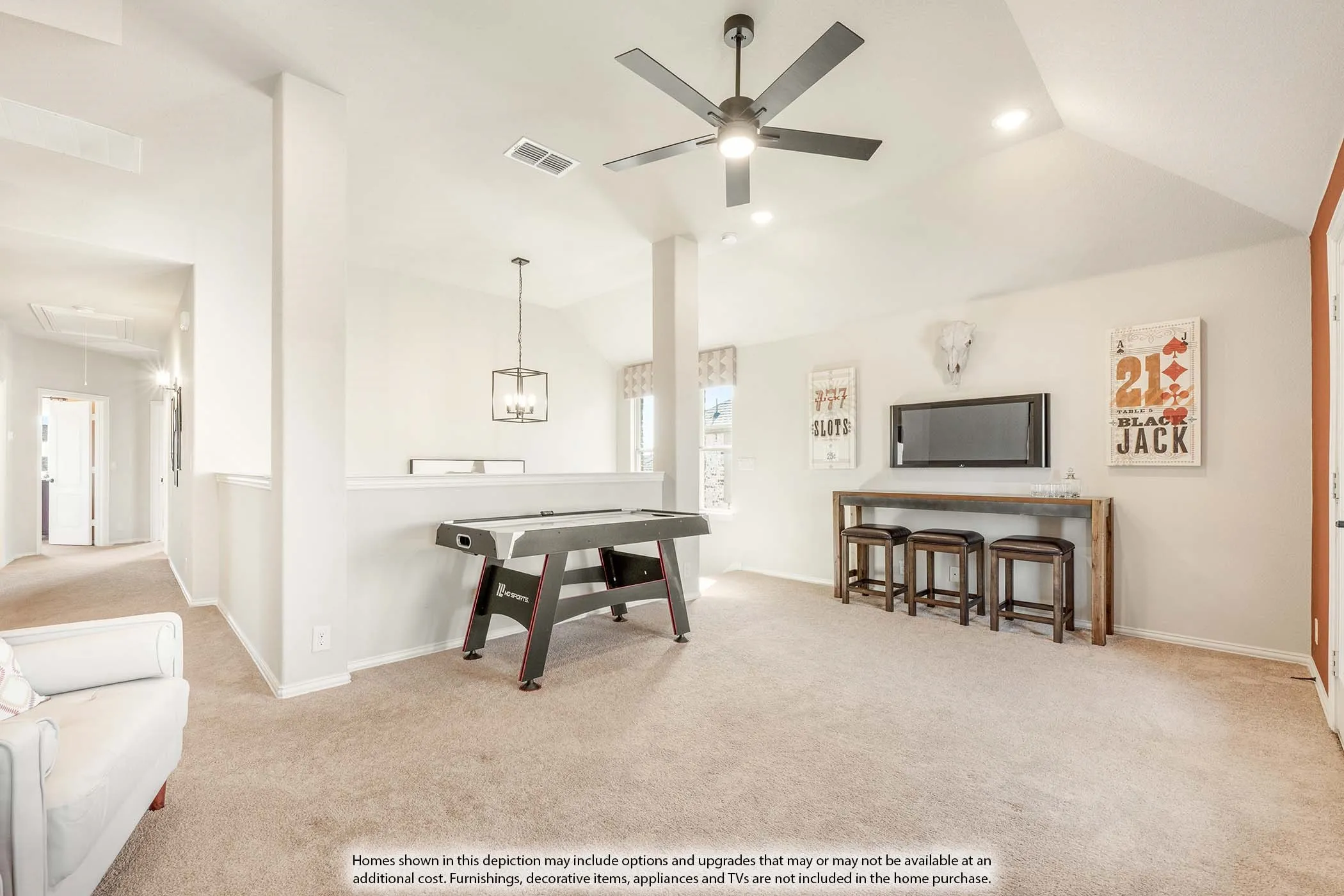Single Family Residence For Sale in Denton County , 13105 Limestone Street, Providence Village, Texas 76227, 4 Bedroom, 4 Bathroom, 2 Garage spaces, 3,026 Sqft, built in 2026, mls#21283161, Real Estate Agent in Providence Village, Homes For Sale in Denton county, Homes For Sale in Providence Village, Realtor in Providence Village Texas, Real Estate Brokerage Independent Realty Texas, Luminita Cordes Realtor
