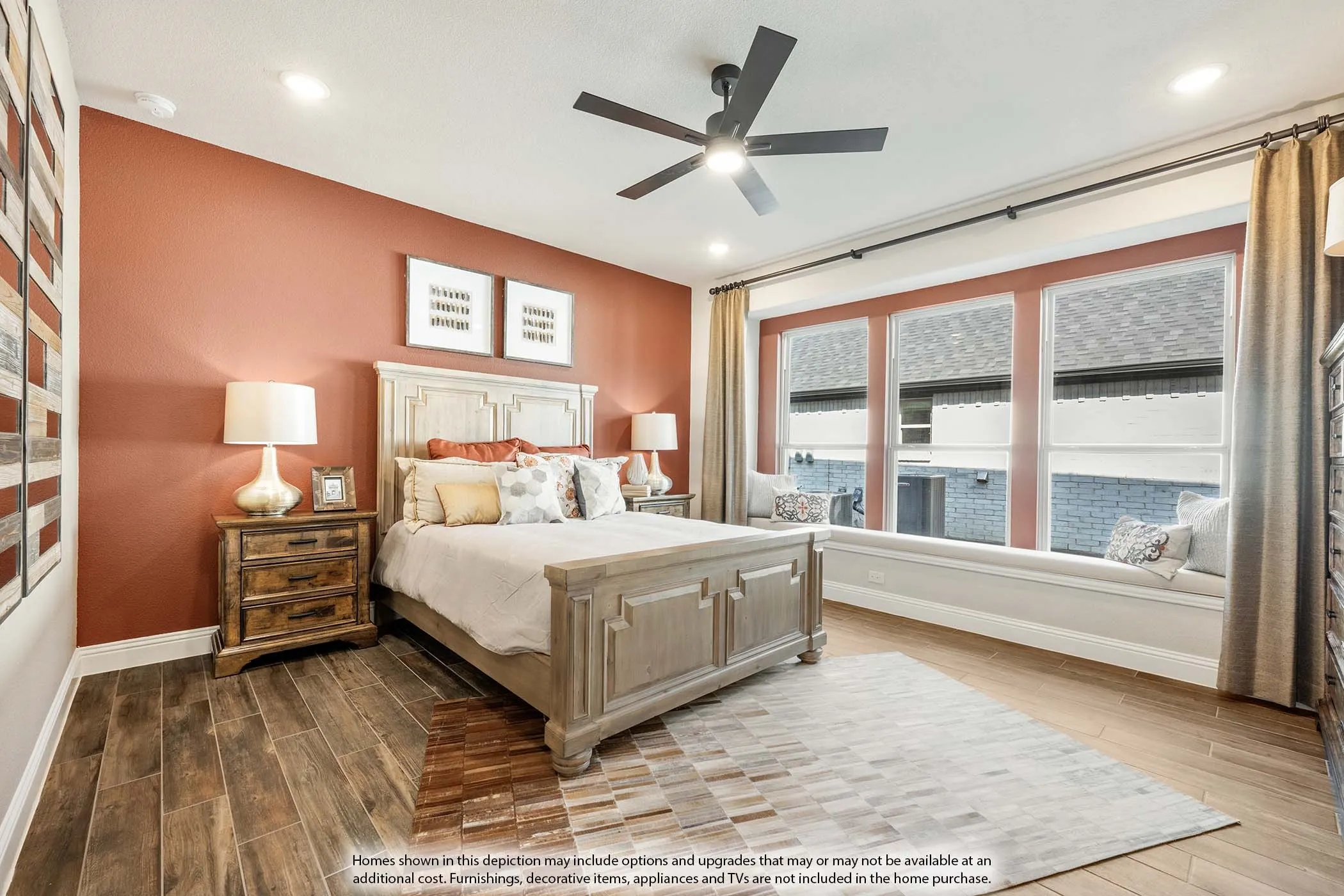 Single Family Residence For Sale in Denton County , 13105 Limestone Street, Providence Village, Texas 76227, 4 Bedroom, 4 Bathroom, 2 Garage spaces, 3,026 Sqft, built in 2026, mls#21283161, Real Estate Agent in Providence Village, Homes For Sale in Denton county, Homes For Sale in Providence Village, Realtor in Providence Village Texas, Real Estate Brokerage Independent Realty Texas, Luminita Cordes Realtor
