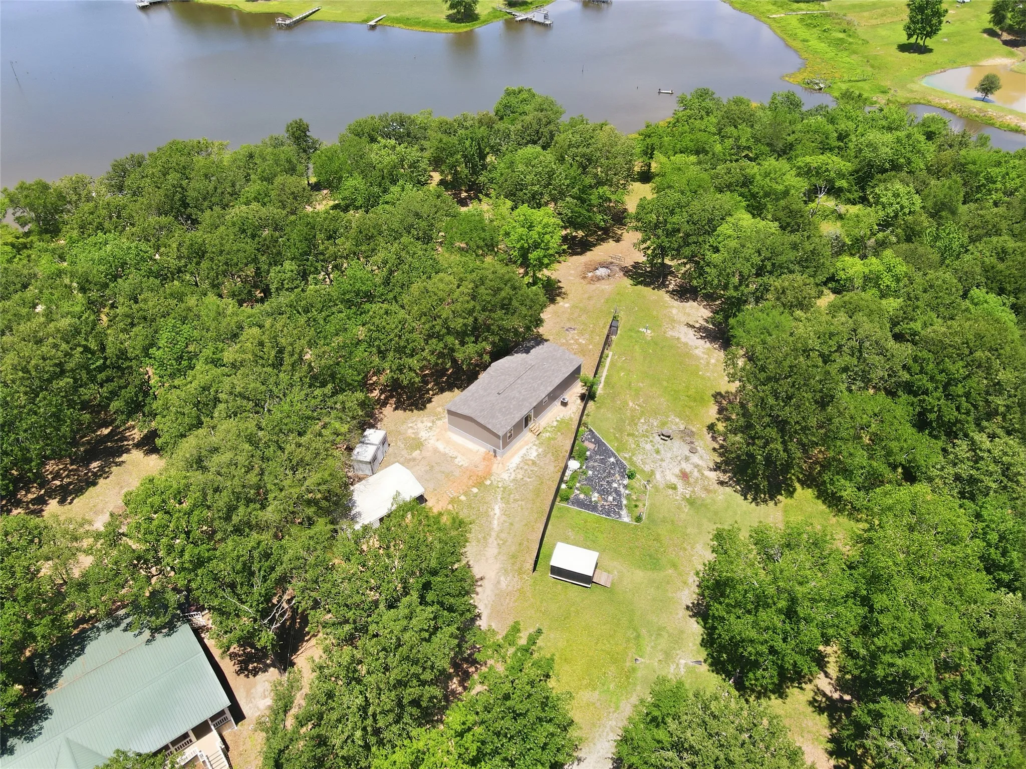 Mobile Home For Sale in Wood County , 175 Broken Bow Lane, Quitman, Texas 75783, 4 Bedroom, 2 Bathroom, Garage spaces, 1,475 Sqft, built in 2026, mls#21280610, Real Estate Agent in Quitman, Homes For Sale in Wood county, Homes For Sale in Quitman, Realtor in Quitman Texas, Real Estate Brokerage Independent Realty Texas, Luminita Cordes Realtor