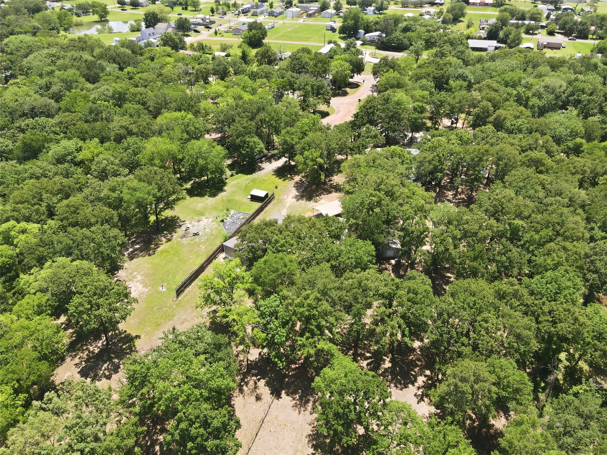 Mobile Home For Sale in Wood County , 175 Broken Bow Lane, Quitman, Texas 75783, 4 Bedroom, 2 Bathroom, Garage spaces, 1,475 Sqft, built in 2026, mls#21280610, Real Estate Agent in Quitman, Homes For Sale in Wood county, Homes For Sale in Quitman, Realtor in Quitman Texas, Real Estate Brokerage Independent Realty Texas, Luminita Cordes Realtor