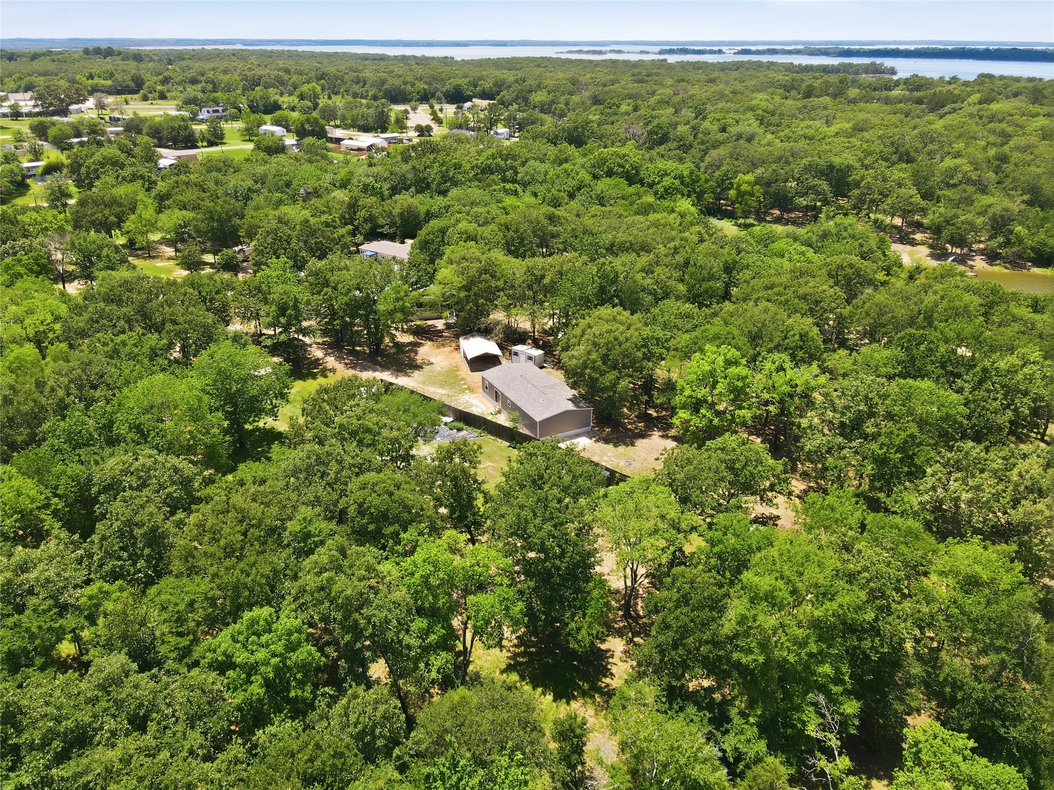 Mobile Home For Sale in Wood County , 175 Broken Bow Lane, Quitman, Texas 75783, 4 Bedroom, 2 Bathroom, Garage spaces, 1,475 Sqft, built in 2026, mls#21280610, Real Estate Agent in Quitman, Homes For Sale in Wood county, Homes For Sale in Quitman, Realtor in Quitman Texas, Real Estate Brokerage Independent Realty Texas, Luminita Cordes Realtor