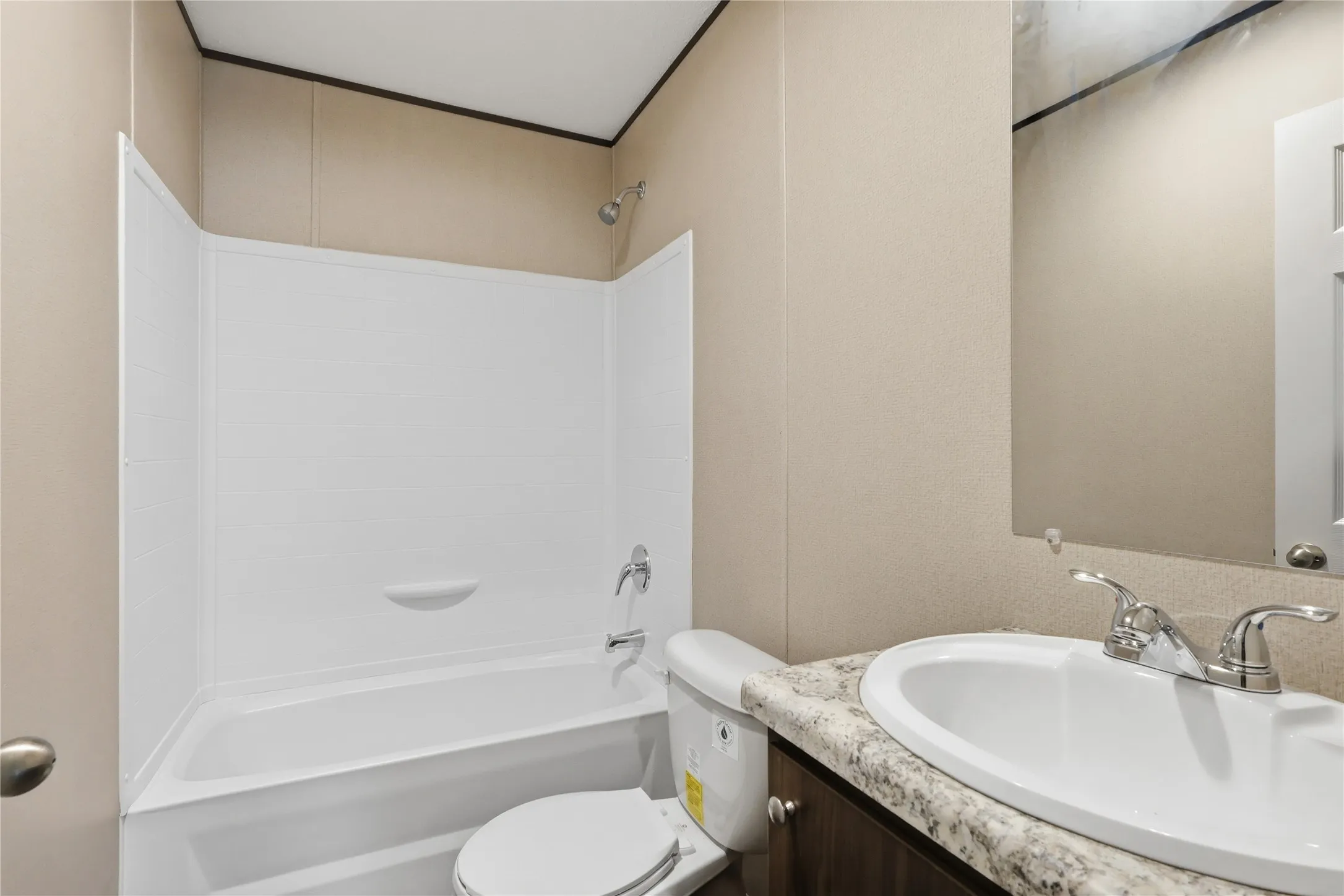 Mobile Home For Sale in Wood County , 175 Broken Bow Lane, Quitman, Texas 75783, 4 Bedroom, 2 Bathroom, Garage spaces, 1,475 Sqft, built in 2026, mls#21280610, Real Estate Agent in Quitman, Homes For Sale in Wood county, Homes For Sale in Quitman, Realtor in Quitman Texas, Real Estate Brokerage Independent Realty Texas, Luminita Cordes Realtor
