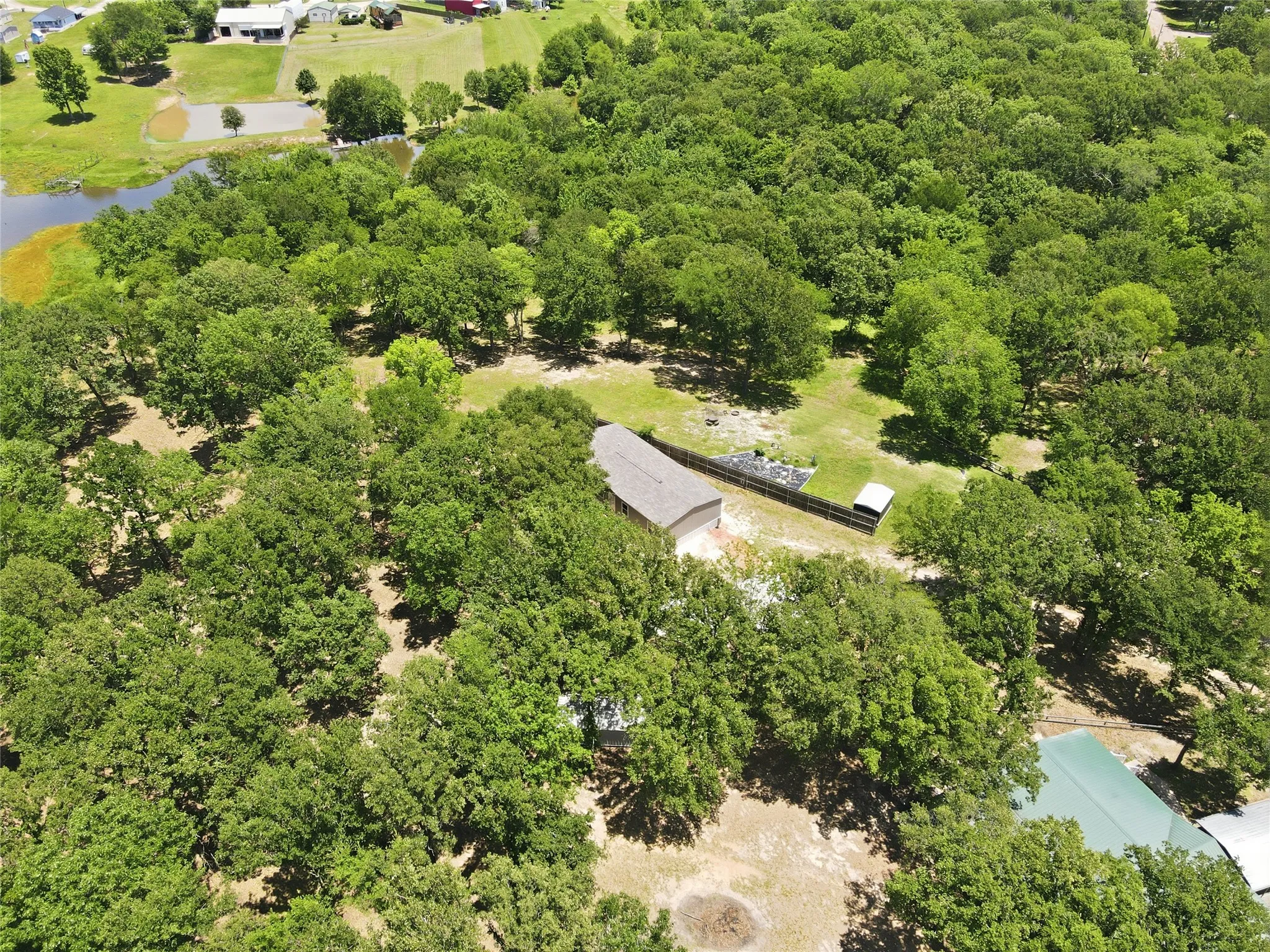 Mobile Home For Sale in Wood County , 175 Broken Bow Lane, Quitman, Texas 75783, 4 Bedroom, 2 Bathroom, Garage spaces, 1,475 Sqft, built in 2026, mls#21280610, Real Estate Agent in Quitman, Homes For Sale in Wood county, Homes For Sale in Quitman, Realtor in Quitman Texas, Real Estate Brokerage Independent Realty Texas, Luminita Cordes Realtor