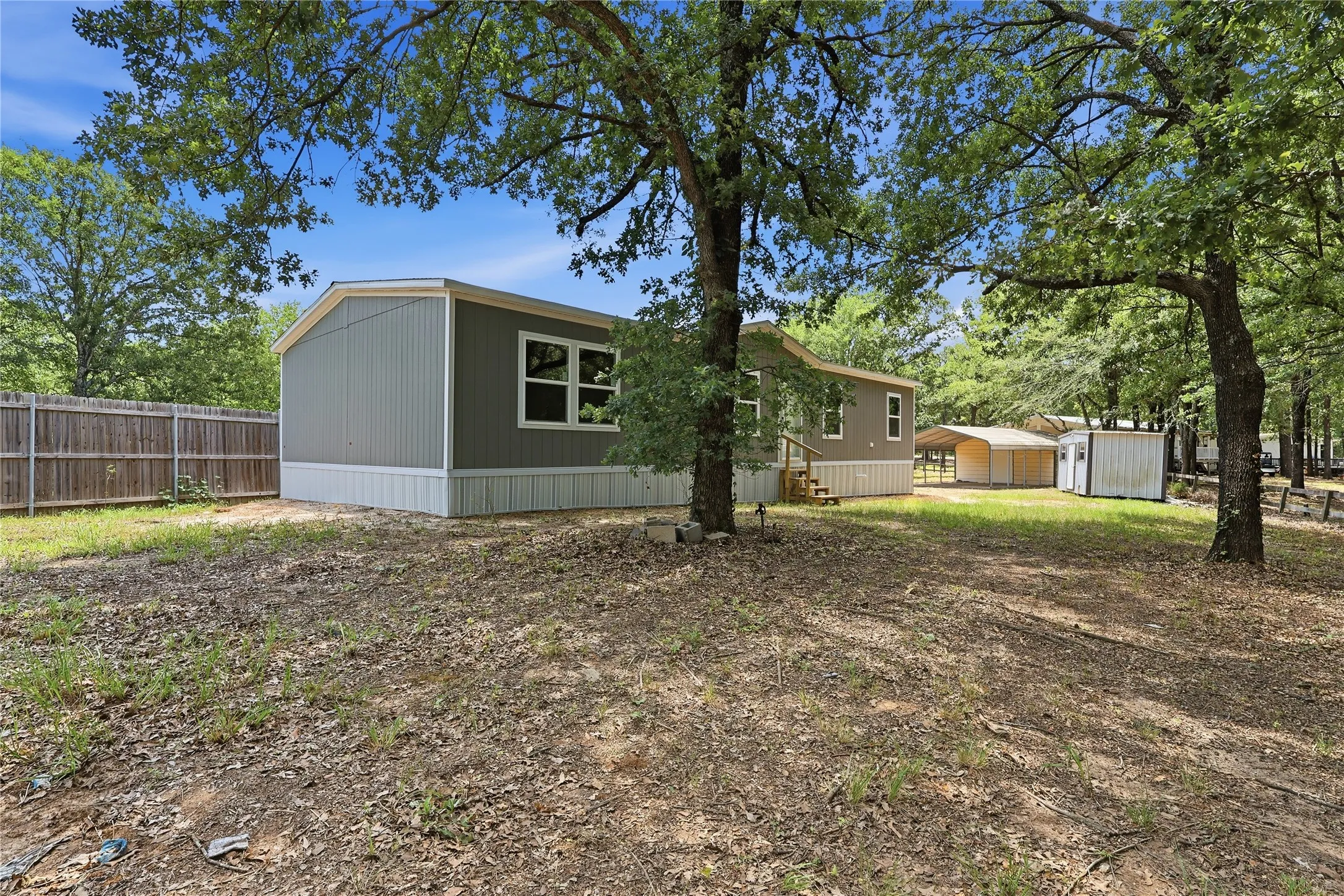 Mobile Home For Sale in Wood County , 175 Broken Bow Lane, Quitman, Texas 75783, 4 Bedroom, 2 Bathroom, Garage spaces, 1,475 Sqft, built in 2026, mls#21280610, Real Estate Agent in Quitman, Homes For Sale in Wood county, Homes For Sale in Quitman, Realtor in Quitman Texas, Real Estate Brokerage Independent Realty Texas, Luminita Cordes Realtor