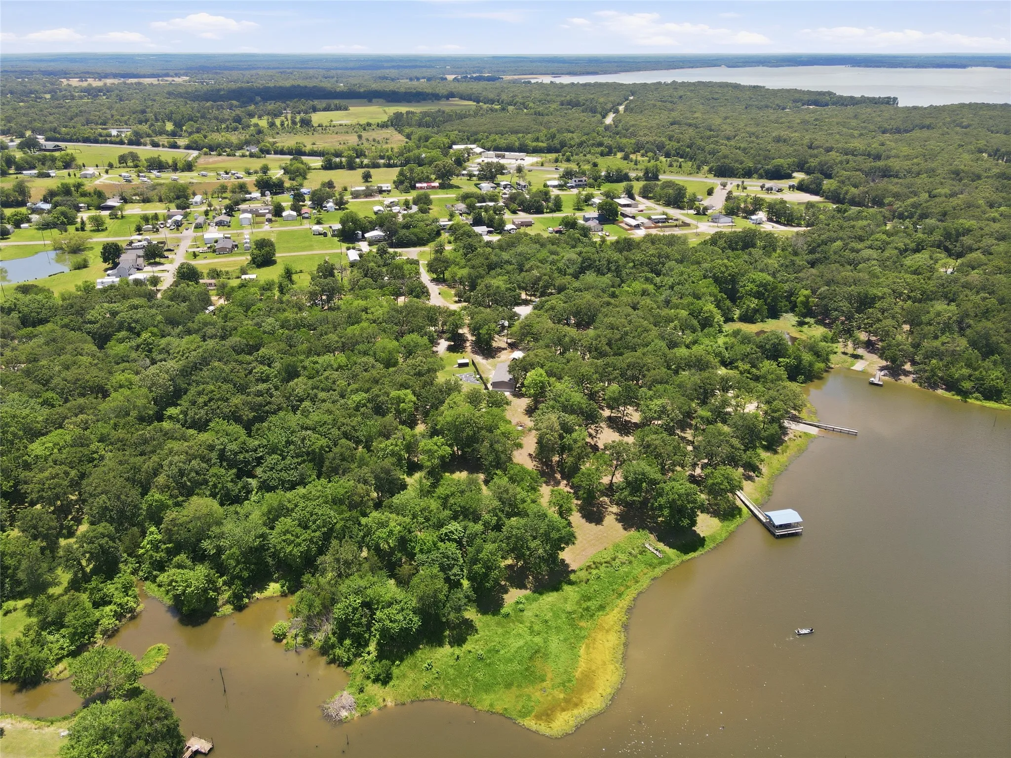 Mobile Home For Sale in Wood County , 175 Broken Bow Lane, Quitman, Texas 75783, 4 Bedroom, 2 Bathroom, Garage spaces, 1,475 Sqft, built in 2026, mls#21280610, Real Estate Agent in Quitman, Homes For Sale in Wood county, Homes For Sale in Quitman, Realtor in Quitman Texas, Real Estate Brokerage Independent Realty Texas, Luminita Cordes Realtor