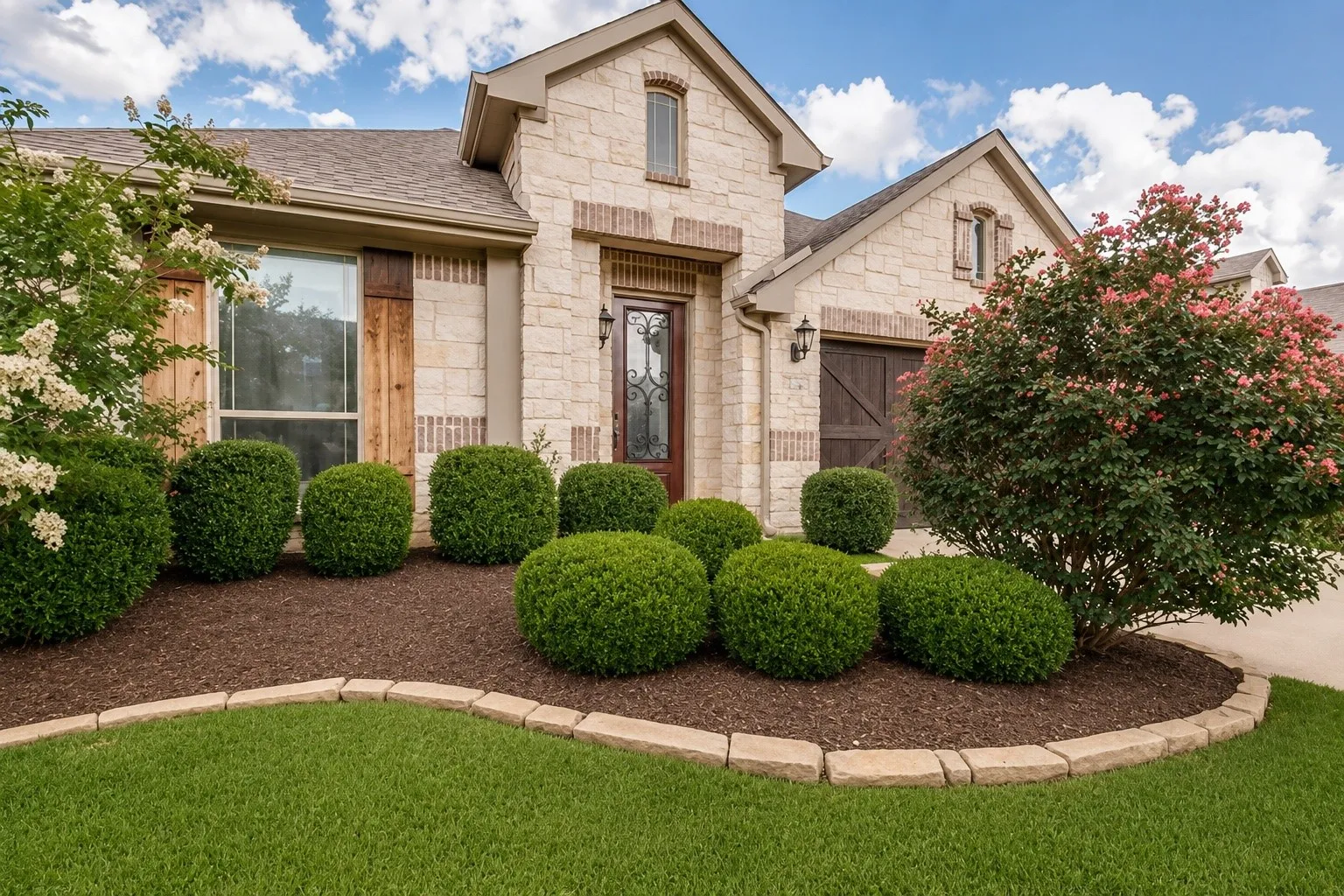 Single Family Residence For Sale in Ellis County , 734 Larkspur Lane, Midlothian, Texas 76065, 4 Bedroom, 3 Bathroom, 2 Garage spaces, 2,460 Sqft, built in 2020, mls#21267344, Real Estate Agent in Midlothian, Homes For Sale in Ellis county, Homes For Sale in Midlothian, Realtor in Midlothian Texas, Real Estate Brokerage Independent Realty Texas, Luminita Cordes Realtor