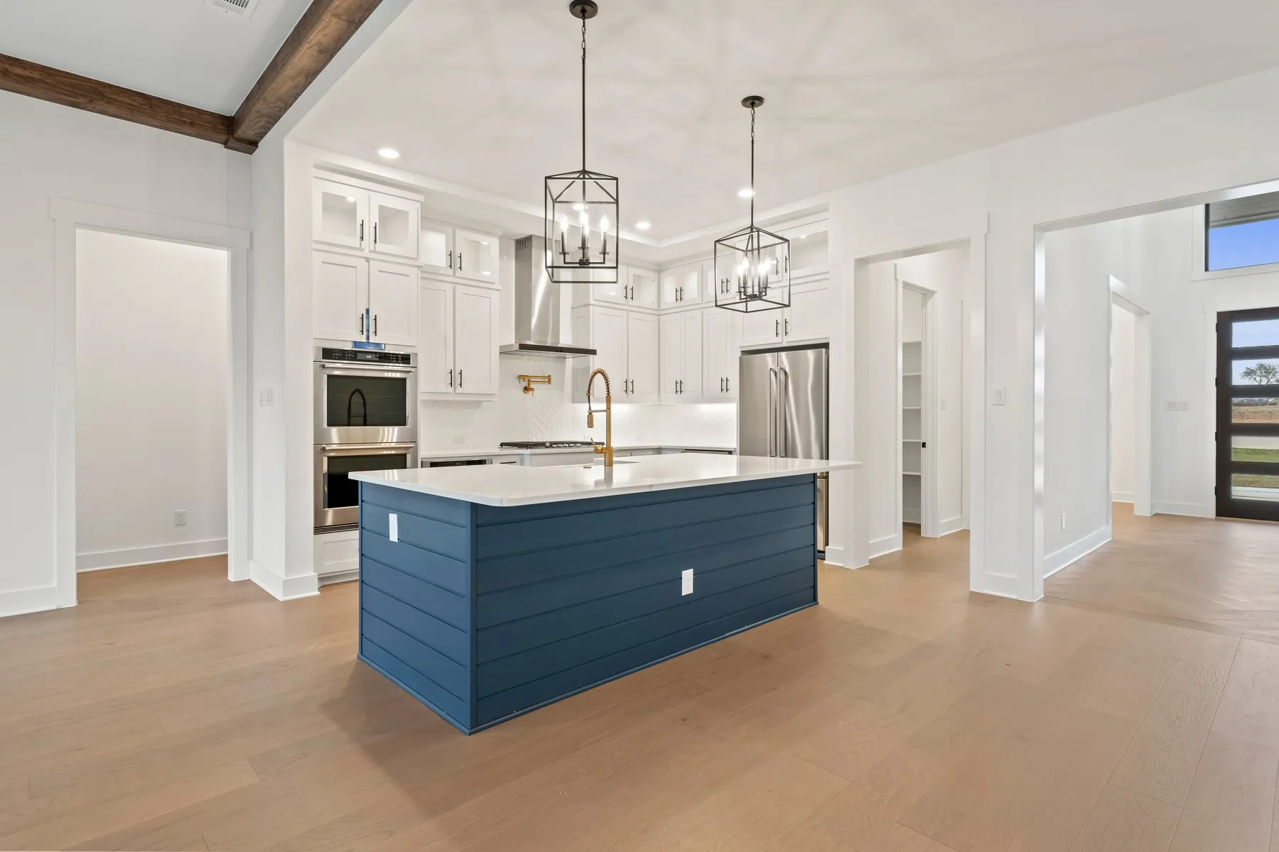 Single Family Residence For Sale in Denton County , 106 Shumard Oak Drive, Krugerville, Texas 76227, 4 Bedrooms, 5 Bathrooms, 3 Garage spaces, 4,049 Sqft, built in 2026, Price $934,900, mls#21283176, Real Estate Agent in Krugerville, Homes For Sale in Denton county, Homes For Sale in Krugerville, Realtor in Krugerville Texas, Real Estate Brokerage Independent Realty Texas, Luminita Cordes Realtor