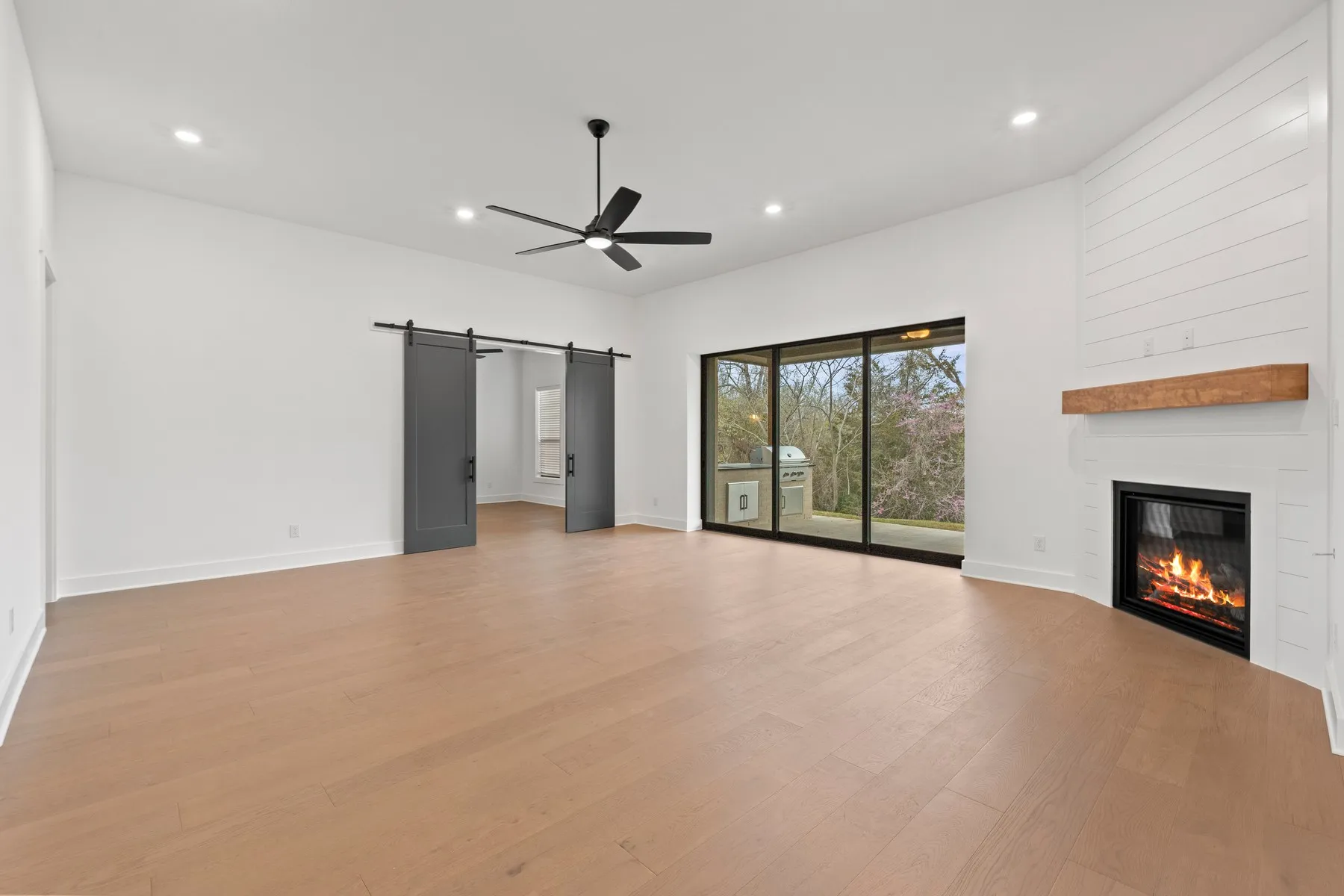 Single Family Residence For Sale in Denton County , 106 Shumard Oak Drive, Krugerville, Texas 76227, 4 Bedrooms, 5 Bathrooms, 3 Garage spaces, 4,049 Sqft, built in 2026, Price $934,900, mls#21283176, Real Estate Agent in Krugerville, Homes For Sale in Denton county, Homes For Sale in Krugerville, Realtor in Krugerville Texas, Real Estate Brokerage Independent Realty Texas, Luminita Cordes Realtor