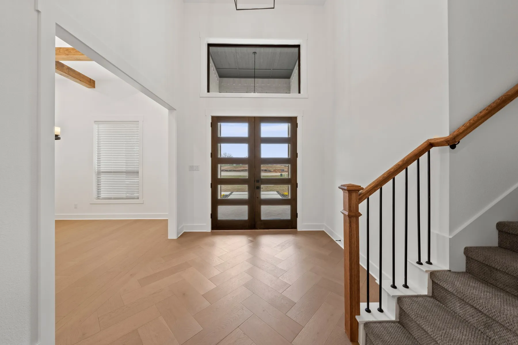 Single Family Residence For Sale in Denton County , 106 Shumard Oak Drive, Krugerville, Texas 76227, 4 Bedrooms, 5 Bathrooms, 3 Garage spaces, 4,049 Sqft, built in 2026, Price $934,900, mls#21283176, Real Estate Agent in Krugerville, Homes For Sale in Denton county, Homes For Sale in Krugerville, Realtor in Krugerville Texas, Real Estate Brokerage Independent Realty Texas, Luminita Cordes Realtor