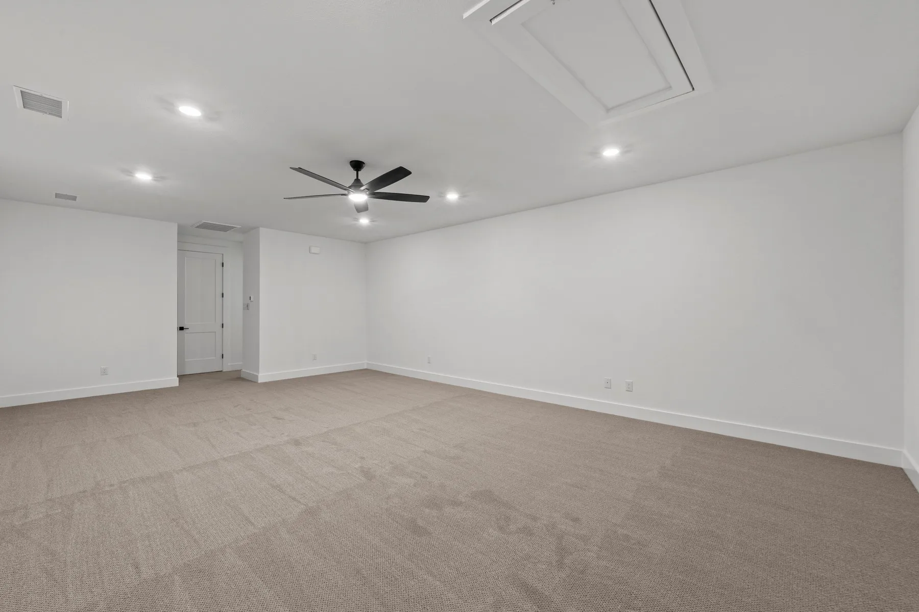 Single Family Residence For Sale in Denton County , 106 Shumard Oak Drive, Krugerville, Texas 76227, 4 Bedrooms, 5 Bathrooms, 3 Garage spaces, 4,049 Sqft, built in 2026, Price $934,900, mls#21283176, Real Estate Agent in Krugerville, Homes For Sale in Denton county, Homes For Sale in Krugerville, Realtor in Krugerville Texas, Real Estate Brokerage Independent Realty Texas, Luminita Cordes Realtor