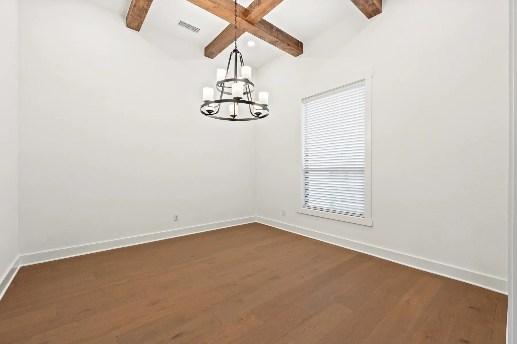 Single Family Residence For Sale in Denton County , 106 Shumard Oak Drive, Krugerville, Texas 76227, 4 Bedrooms, 5 Bathrooms, 3 Garage spaces, 4,049 Sqft, built in 2026, Price $934,900, mls#21283176, Real Estate Agent in Krugerville, Homes For Sale in Denton county, Homes For Sale in Krugerville, Realtor in Krugerville Texas, Real Estate Brokerage Independent Realty Texas, Luminita Cordes Realtor