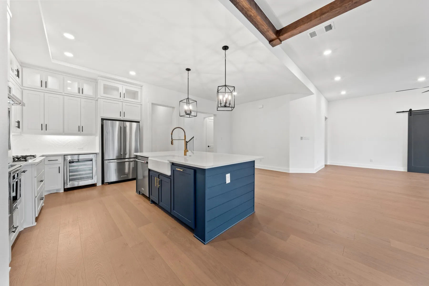 Single Family Residence For Sale in Denton County , 106 Shumard Oak Drive, Krugerville, Texas 76227, 4 Bedrooms, 5 Bathrooms, 3 Garage spaces, 4,049 Sqft, built in 2026, Price $934,900, mls#21283176, Real Estate Agent in Krugerville, Homes For Sale in Denton county, Homes For Sale in Krugerville, Realtor in Krugerville Texas, Real Estate Brokerage Independent Realty Texas, Luminita Cordes Realtor