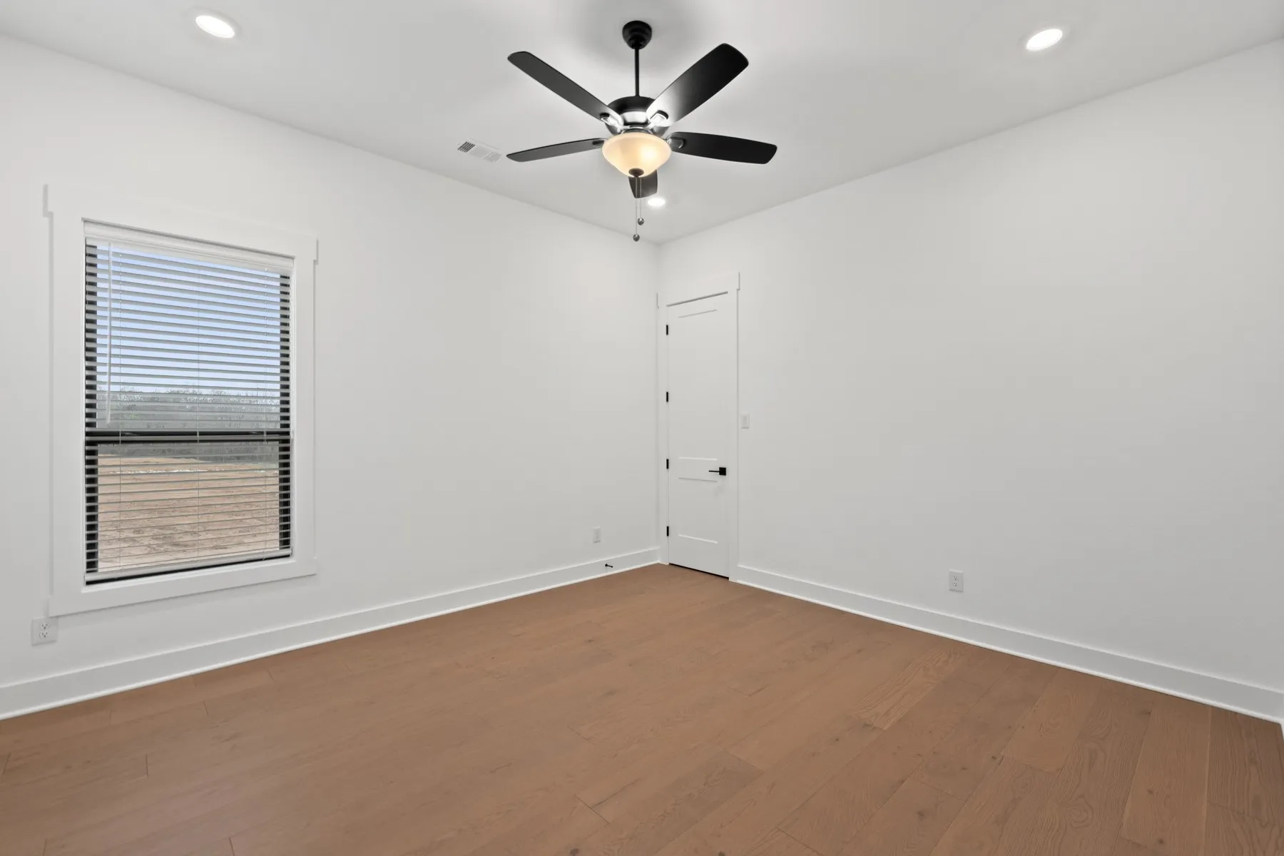 Single Family Residence For Sale in Denton County , 106 Shumard Oak Drive, Krugerville, Texas 76227, 4 Bedrooms, 5 Bathrooms, 3 Garage spaces, 4,049 Sqft, built in 2026, Price $934,900, mls#21283176, Real Estate Agent in Krugerville, Homes For Sale in Denton county, Homes For Sale in Krugerville, Realtor in Krugerville Texas, Real Estate Brokerage Independent Realty Texas, Luminita Cordes Realtor