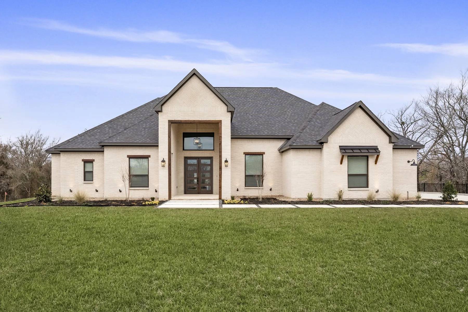 Single Family Residence For Sale in Denton County , 106 Shumard Oak Drive, Krugerville, Texas 76227, 4 Bedrooms, 5 Bathrooms, 3 Garage spaces, 4,049 Sqft, built in 2026, Price $934,900, mls#21283176, Real Estate Agent in Krugerville, Homes For Sale in Denton county, Homes For Sale in Krugerville, Realtor in Krugerville Texas, Real Estate Brokerage Independent Realty Texas, Luminita Cordes Realtor