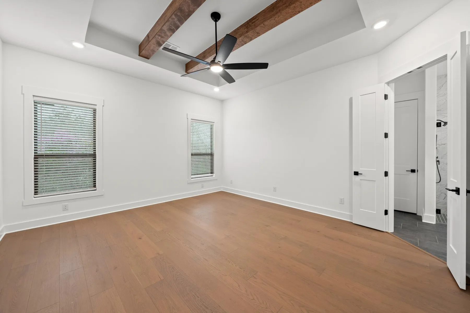 Single Family Residence For Sale in Denton County , 106 Shumard Oak Drive, Krugerville, Texas 76227, 4 Bedrooms, 5 Bathrooms, 3 Garage spaces, 4,049 Sqft, built in 2026, Price $934,900, mls#21283176, Real Estate Agent in Krugerville, Homes For Sale in Denton county, Homes For Sale in Krugerville, Realtor in Krugerville Texas, Real Estate Brokerage Independent Realty Texas, Luminita Cordes Realtor
