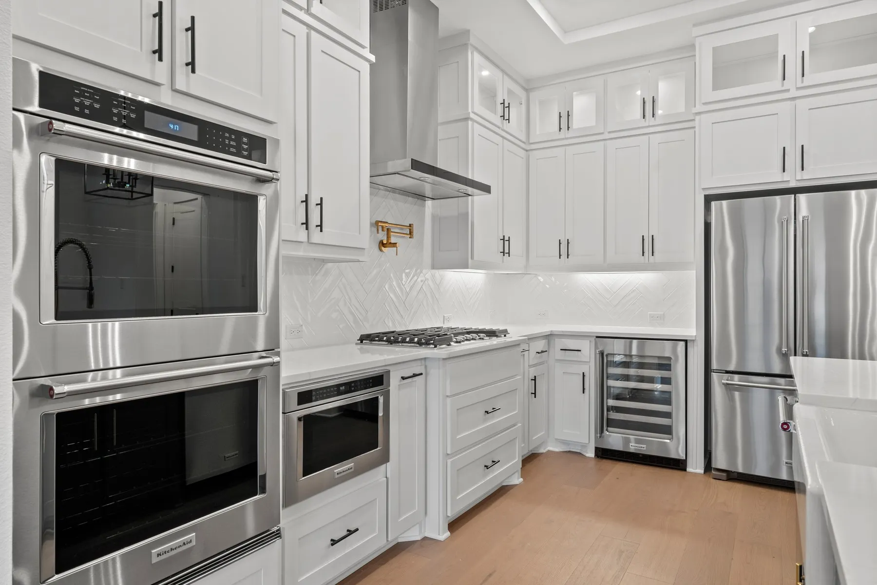 Single Family Residence For Sale in Denton County , 106 Shumard Oak Drive, Krugerville, Texas 76227, 4 Bedrooms, 5 Bathrooms, 3 Garage spaces, 4,049 Sqft, built in 2026, Price $934,900, mls#21283176, Real Estate Agent in Krugerville, Homes For Sale in Denton county, Homes For Sale in Krugerville, Realtor in Krugerville Texas, Real Estate Brokerage Independent Realty Texas, Luminita Cordes Realtor