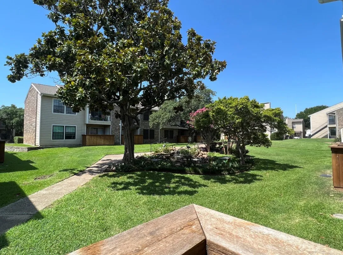 Condominium For Sale in Collin County , 4748 Old Bent Tree Lane 1303, Dallas, Texas 75287, 1 Bedroom, 1 Bathroom, Garage spaces, 527 Sqft, built in 1985, Price $122,000, mls#21282541, Real Estate Agent in Dallas, Homes For Sale in Collin county, Homes For Sale in Dallas, Realtor in Dallas Texas, Real Estate Brokerage Independent Realty Texas, Luminita Cordes Realtor