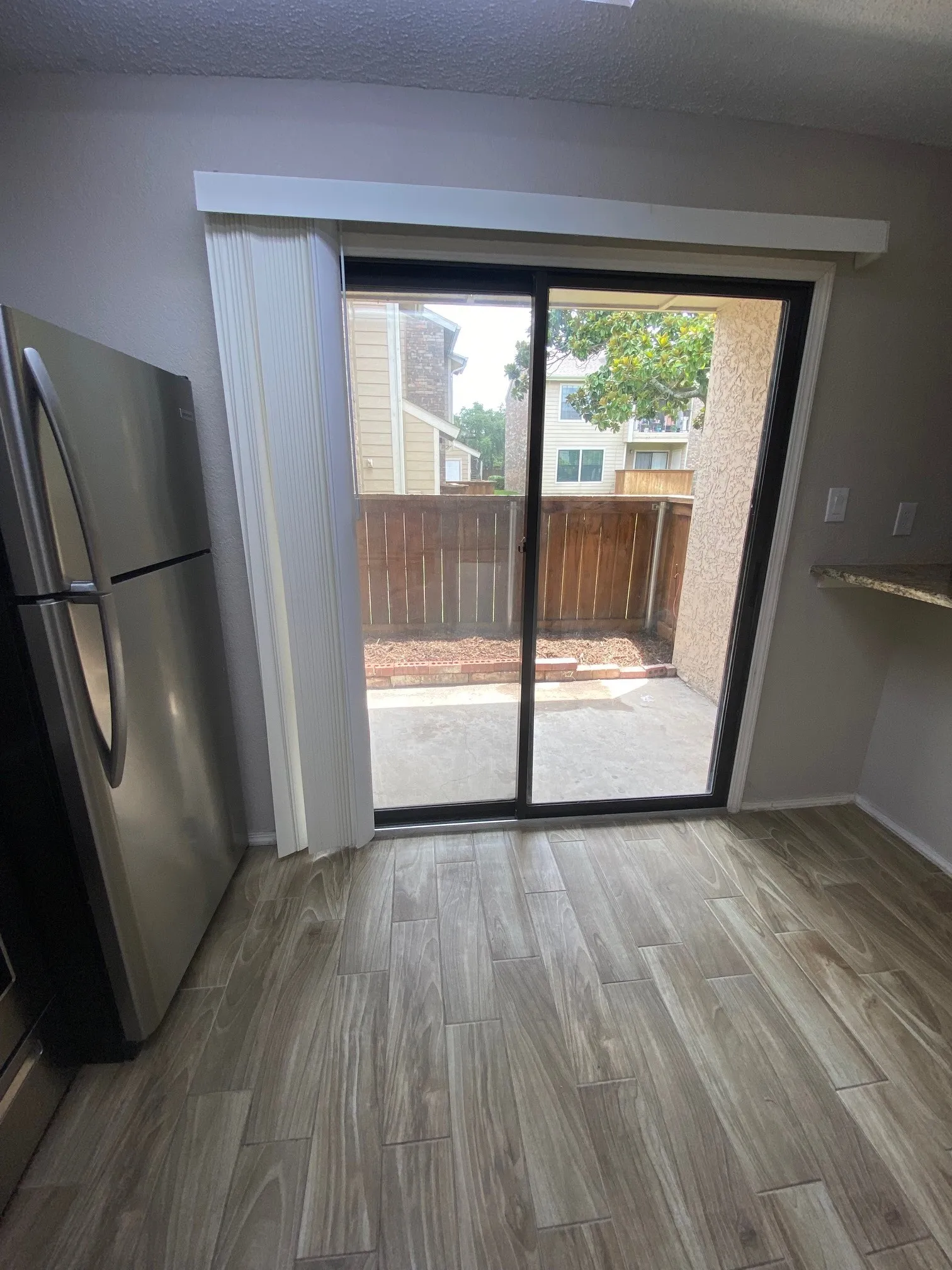 Condominium For Sale in Collin County , 4748 Old Bent Tree Lane 1303, Dallas, Texas 75287, 1 Bedroom, 1 Bathroom, Garage spaces, 527 Sqft, built in 1985, Price $122,000, mls#21282541, Real Estate Agent in Dallas, Homes For Sale in Collin county, Homes For Sale in Dallas, Realtor in Dallas Texas, Real Estate Brokerage Independent Realty Texas, Luminita Cordes Realtor