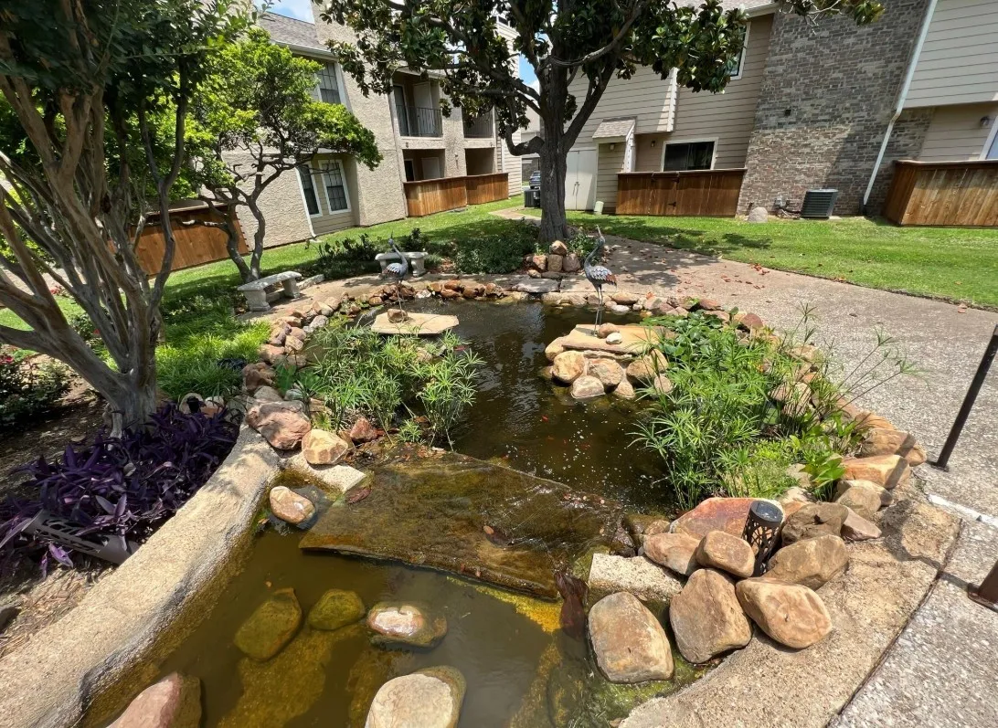 Condominium For Sale in Collin County , 4748 Old Bent Tree Lane 1303, Dallas, Texas 75287, 1 Bedroom, 1 Bathroom, Garage spaces, 527 Sqft, built in 1985, Price $122,000, mls#21282541, Real Estate Agent in Dallas, Homes For Sale in Collin county, Homes For Sale in Dallas, Realtor in Dallas Texas, Real Estate Brokerage Independent Realty Texas, Luminita Cordes Realtor