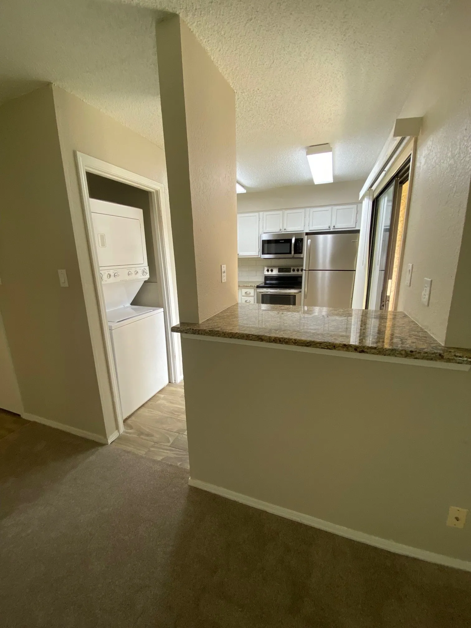 Condominium For Sale in Collin County , 4748 Old Bent Tree Lane 1303, Dallas, Texas 75287, 1 Bedroom, 1 Bathroom, Garage spaces, 527 Sqft, built in 1985, Price $122,000, mls#21282541, Real Estate Agent in Dallas, Homes For Sale in Collin county, Homes For Sale in Dallas, Realtor in Dallas Texas, Real Estate Brokerage Independent Realty Texas, Luminita Cordes Realtor