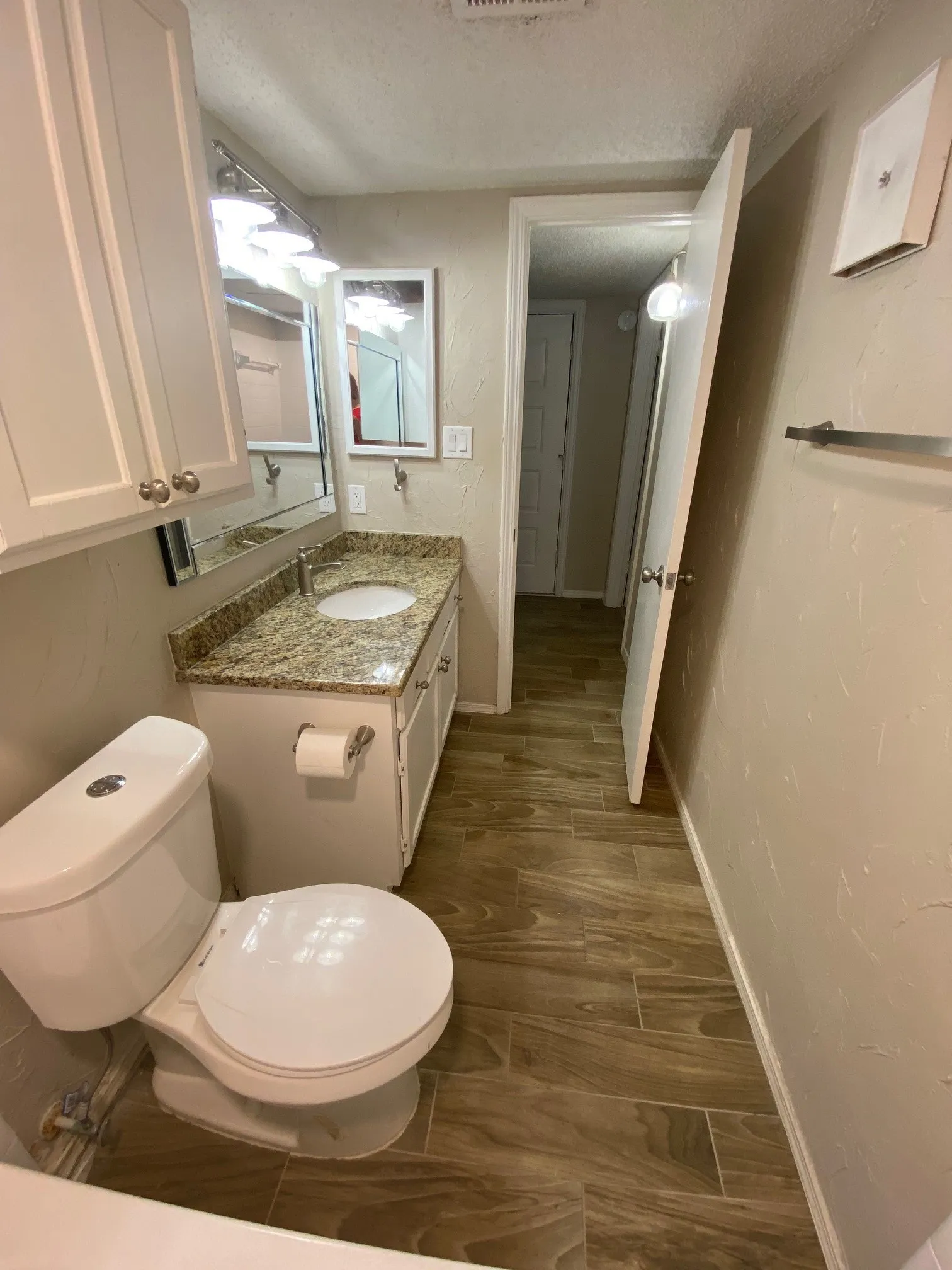 Condominium For Sale in Collin County , 4748 Old Bent Tree Lane 1303, Dallas, Texas 75287, 1 Bedroom, 1 Bathroom, Garage spaces, 527 Sqft, built in 1985, Price $122,000, mls#21282541, Real Estate Agent in Dallas, Homes For Sale in Collin county, Homes For Sale in Dallas, Realtor in Dallas Texas, Real Estate Brokerage Independent Realty Texas, Luminita Cordes Realtor