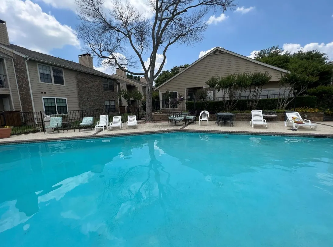 Condominium For Sale in Collin County , 4748 Old Bent Tree Lane 1303, Dallas, Texas 75287, 1 Bedroom, 1 Bathroom, Garage spaces, 527 Sqft, built in 1985, Price $122,000, mls#21282541, Real Estate Agent in Dallas, Homes For Sale in Collin county, Homes For Sale in Dallas, Realtor in Dallas Texas, Real Estate Brokerage Independent Realty Texas, Luminita Cordes Realtor