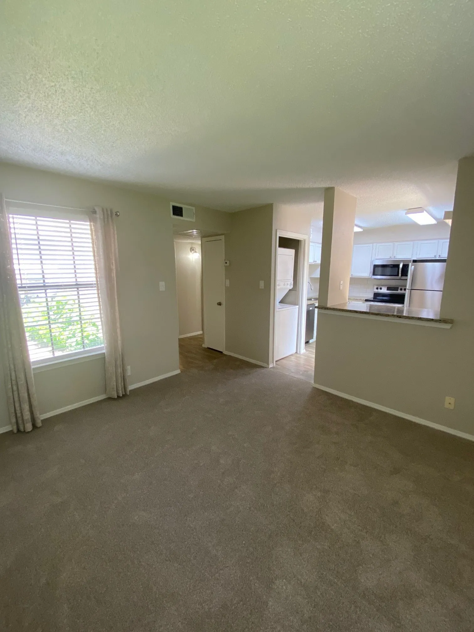 Condominium For Sale in Collin County , 4748 Old Bent Tree Lane 1303, Dallas, Texas 75287, 1 Bedroom, 1 Bathroom, Garage spaces, 527 Sqft, built in 1985, Price $122,000, mls#21282541, Real Estate Agent in Dallas, Homes For Sale in Collin county, Homes For Sale in Dallas, Realtor in Dallas Texas, Real Estate Brokerage Independent Realty Texas, Luminita Cordes Realtor