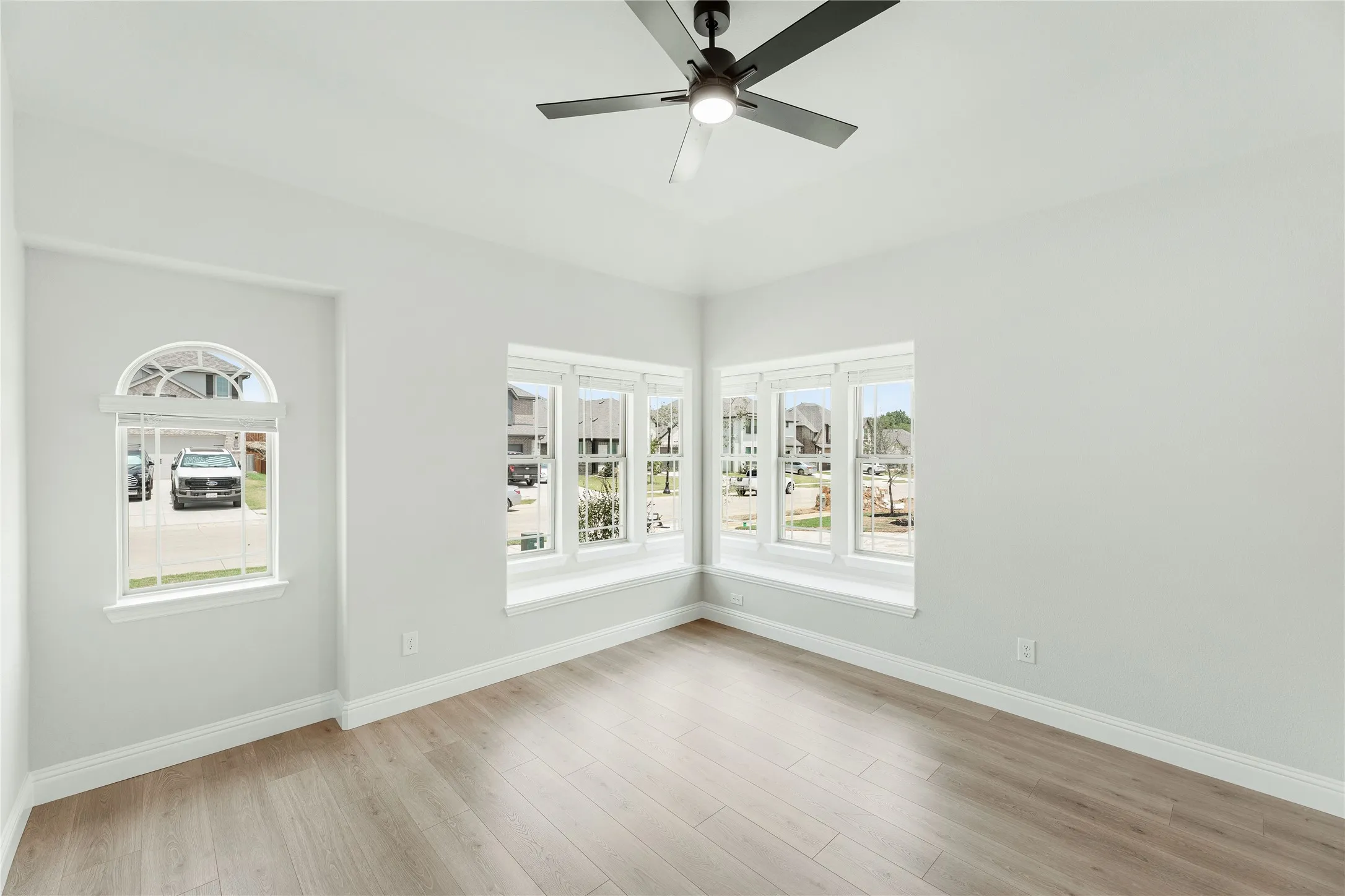 Single Family Residence For Sale in Denton County , 13124 Limestone Street, Providence Village, Texas 76227, 4 Bedroom, 3 Bathroom, 2 Garage spaces, 2,454 Sqft, built in 2026, mls#21283177, Real Estate Agent in Providence Village, Homes For Sale in Denton county, Homes For Sale in Providence Village, Realtor in Providence Village Texas, Real Estate Brokerage Independent Realty Texas, Luminita Cordes Realtor