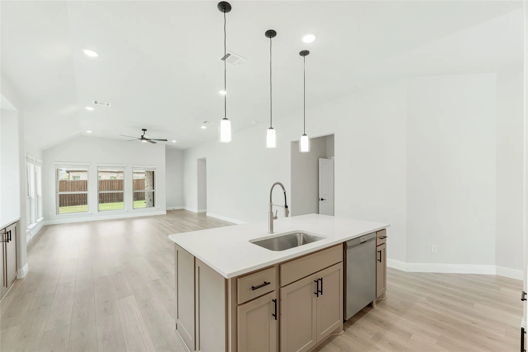 Single Family Residence For Sale in Denton County , 13124 Limestone Street, Providence Village, Texas 76227, 4 Bedroom, 3 Bathroom, 2 Garage spaces, 2,454 Sqft, built in 2026, mls#21283177, Real Estate Agent in Providence Village, Homes For Sale in Denton county, Homes For Sale in Providence Village, Realtor in Providence Village Texas, Real Estate Brokerage Independent Realty Texas, Luminita Cordes Realtor