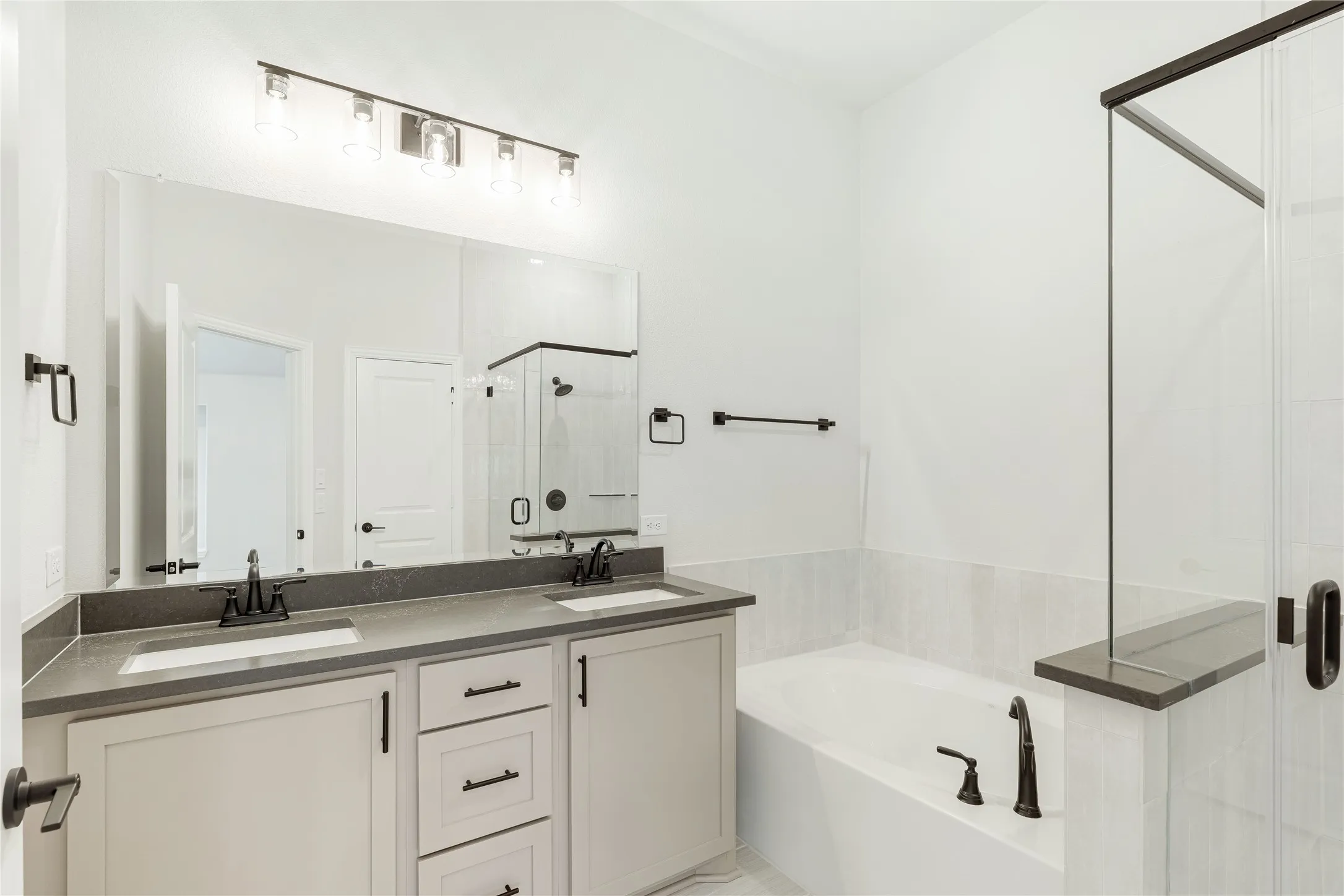 Single Family Residence For Sale in Denton County , 13124 Limestone Street, Providence Village, Texas 76227, 4 Bedroom, 3 Bathroom, 2 Garage spaces, 2,454 Sqft, built in 2026, mls#21283177, Real Estate Agent in Providence Village, Homes For Sale in Denton county, Homes For Sale in Providence Village, Realtor in Providence Village Texas, Real Estate Brokerage Independent Realty Texas, Luminita Cordes Realtor