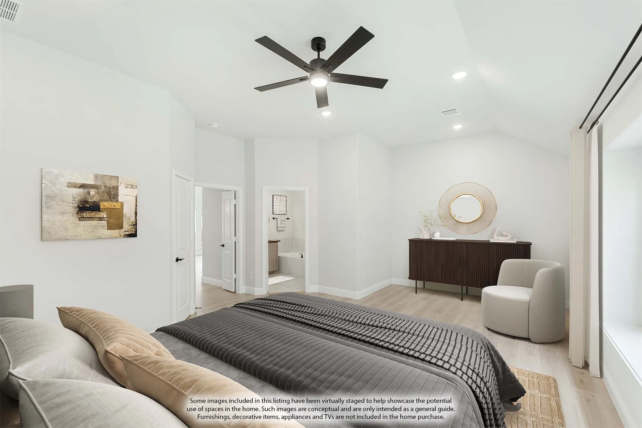 Single Family Residence For Sale in Denton County , 13124 Limestone Street, Providence Village, Texas 76227, 4 Bedroom, 3 Bathroom, 2 Garage spaces, 2,454 Sqft, built in 2026, mls#21283177, Real Estate Agent in Providence Village, Homes For Sale in Denton county, Homes For Sale in Providence Village, Realtor in Providence Village Texas, Real Estate Brokerage Independent Realty Texas, Luminita Cordes Realtor