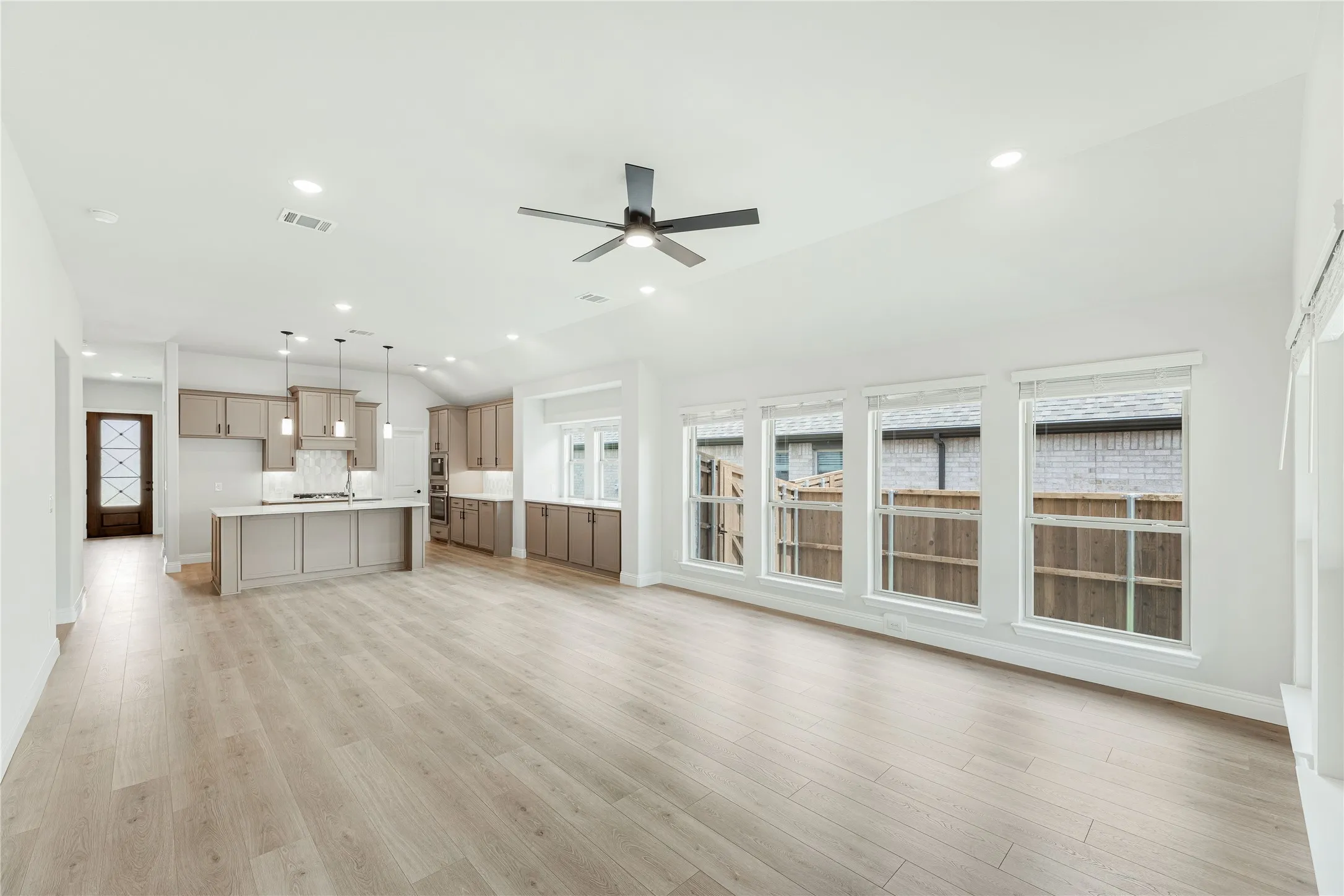 Single Family Residence For Sale in Denton County , 13124 Limestone Street, Providence Village, Texas 76227, 4 Bedroom, 3 Bathroom, 2 Garage spaces, 2,454 Sqft, built in 2026, mls#21283177, Real Estate Agent in Providence Village, Homes For Sale in Denton county, Homes For Sale in Providence Village, Realtor in Providence Village Texas, Real Estate Brokerage Independent Realty Texas, Luminita Cordes Realtor