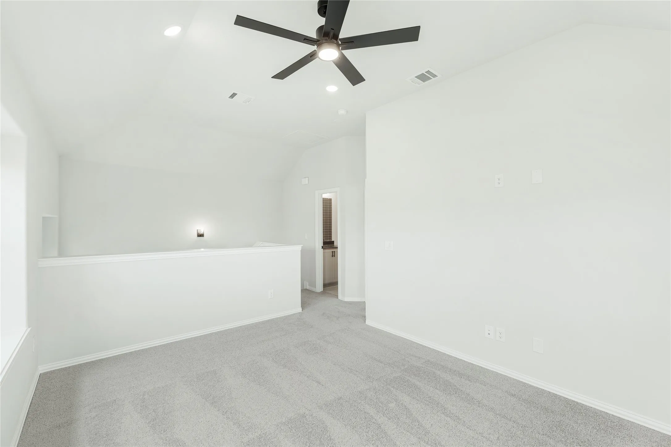 Single Family Residence For Sale in Denton County , 13124 Limestone Street, Providence Village, Texas 76227, 4 Bedroom, 3 Bathroom, 2 Garage spaces, 2,454 Sqft, built in 2026, mls#21283177, Real Estate Agent in Providence Village, Homes For Sale in Denton county, Homes For Sale in Providence Village, Realtor in Providence Village Texas, Real Estate Brokerage Independent Realty Texas, Luminita Cordes Realtor