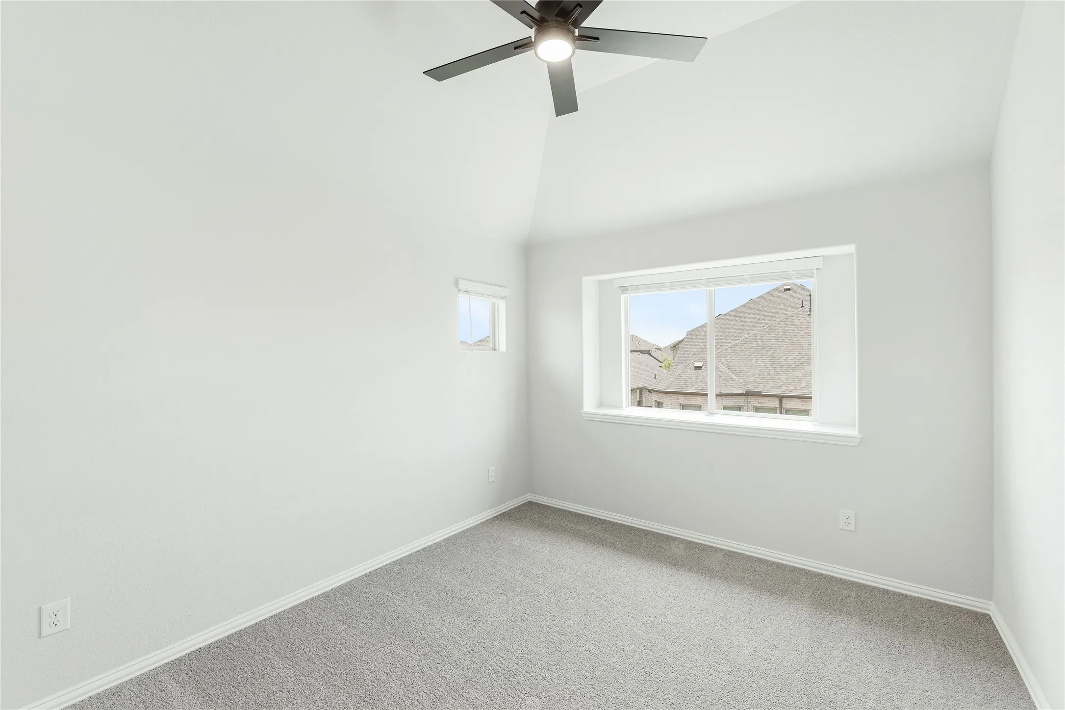 Single Family Residence For Sale in Denton County , 13124 Limestone Street, Providence Village, Texas 76227, 4 Bedroom, 3 Bathroom, 2 Garage spaces, 2,454 Sqft, built in 2026, mls#21283177, Real Estate Agent in Providence Village, Homes For Sale in Denton county, Homes For Sale in Providence Village, Realtor in Providence Village Texas, Real Estate Brokerage Independent Realty Texas, Luminita Cordes Realtor