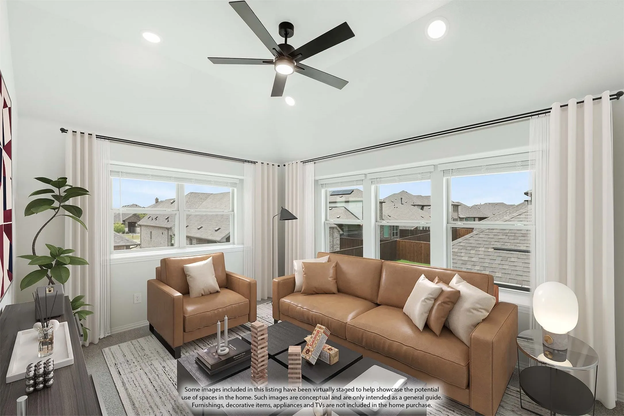 Single Family Residence For Sale in Denton County , 13124 Limestone Street, Providence Village, Texas 76227, 4 Bedroom, 3 Bathroom, 2 Garage spaces, 2,454 Sqft, built in 2026, mls#21283177, Real Estate Agent in Providence Village, Homes For Sale in Denton county, Homes For Sale in Providence Village, Realtor in Providence Village Texas, Real Estate Brokerage Independent Realty Texas, Luminita Cordes Realtor