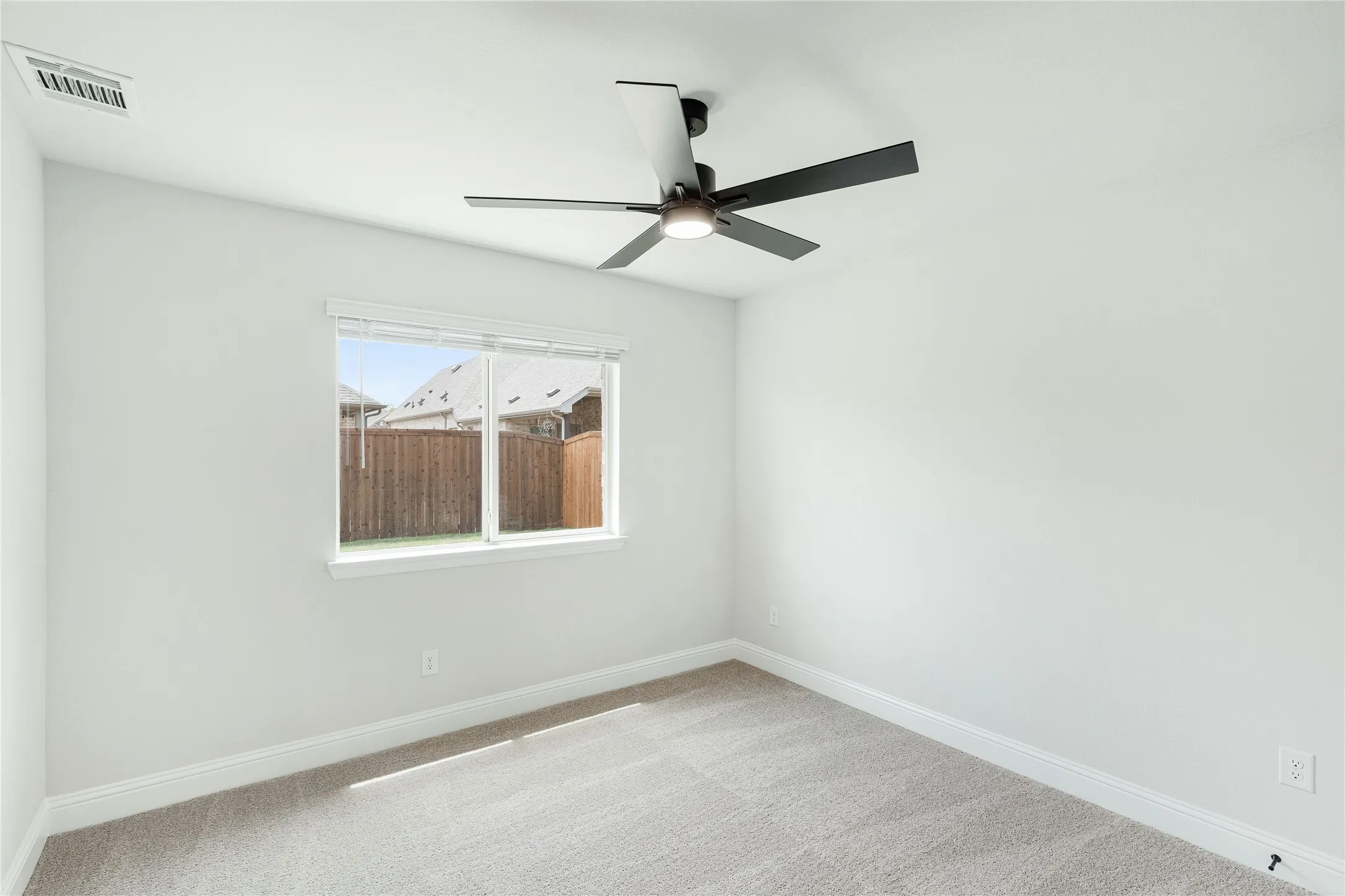 Single Family Residence For Sale in Denton County , 13124 Limestone Street, Providence Village, Texas 76227, 4 Bedroom, 3 Bathroom, 2 Garage spaces, 2,454 Sqft, built in 2026, mls#21283177, Real Estate Agent in Providence Village, Homes For Sale in Denton county, Homes For Sale in Providence Village, Realtor in Providence Village Texas, Real Estate Brokerage Independent Realty Texas, Luminita Cordes Realtor