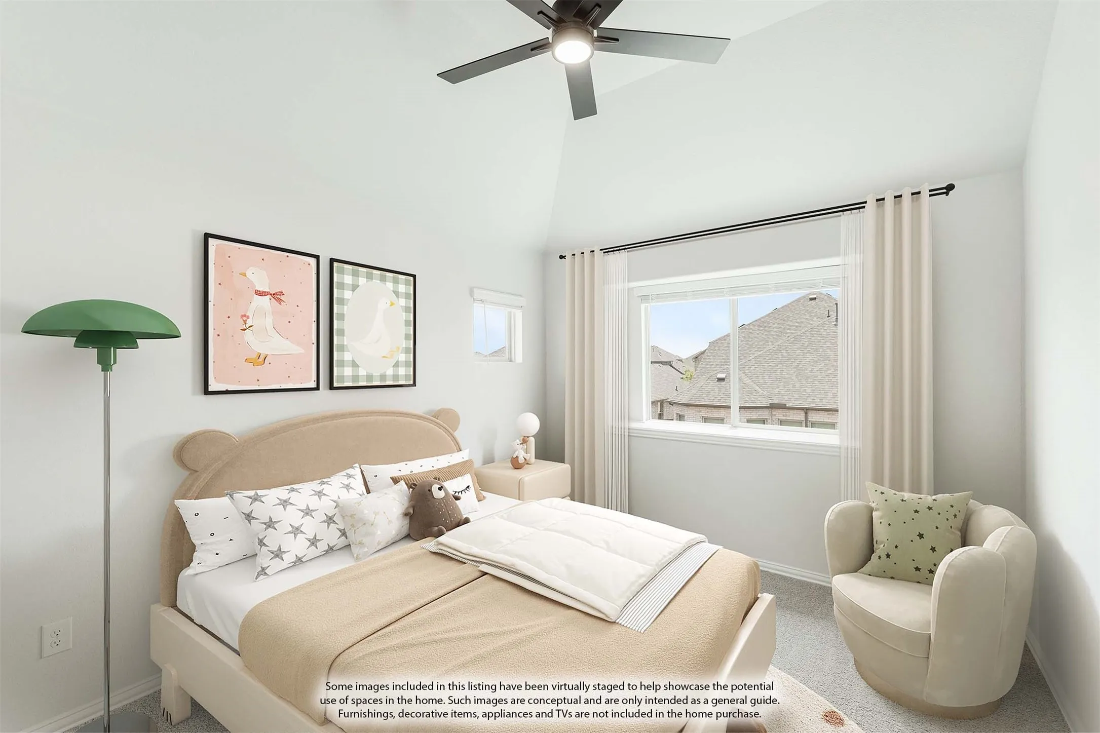 Single Family Residence For Sale in Denton County , 13124 Limestone Street, Providence Village, Texas 76227, 4 Bedroom, 3 Bathroom, 2 Garage spaces, 2,454 Sqft, built in 2026, mls#21283177, Real Estate Agent in Providence Village, Homes For Sale in Denton county, Homes For Sale in Providence Village, Realtor in Providence Village Texas, Real Estate Brokerage Independent Realty Texas, Luminita Cordes Realtor