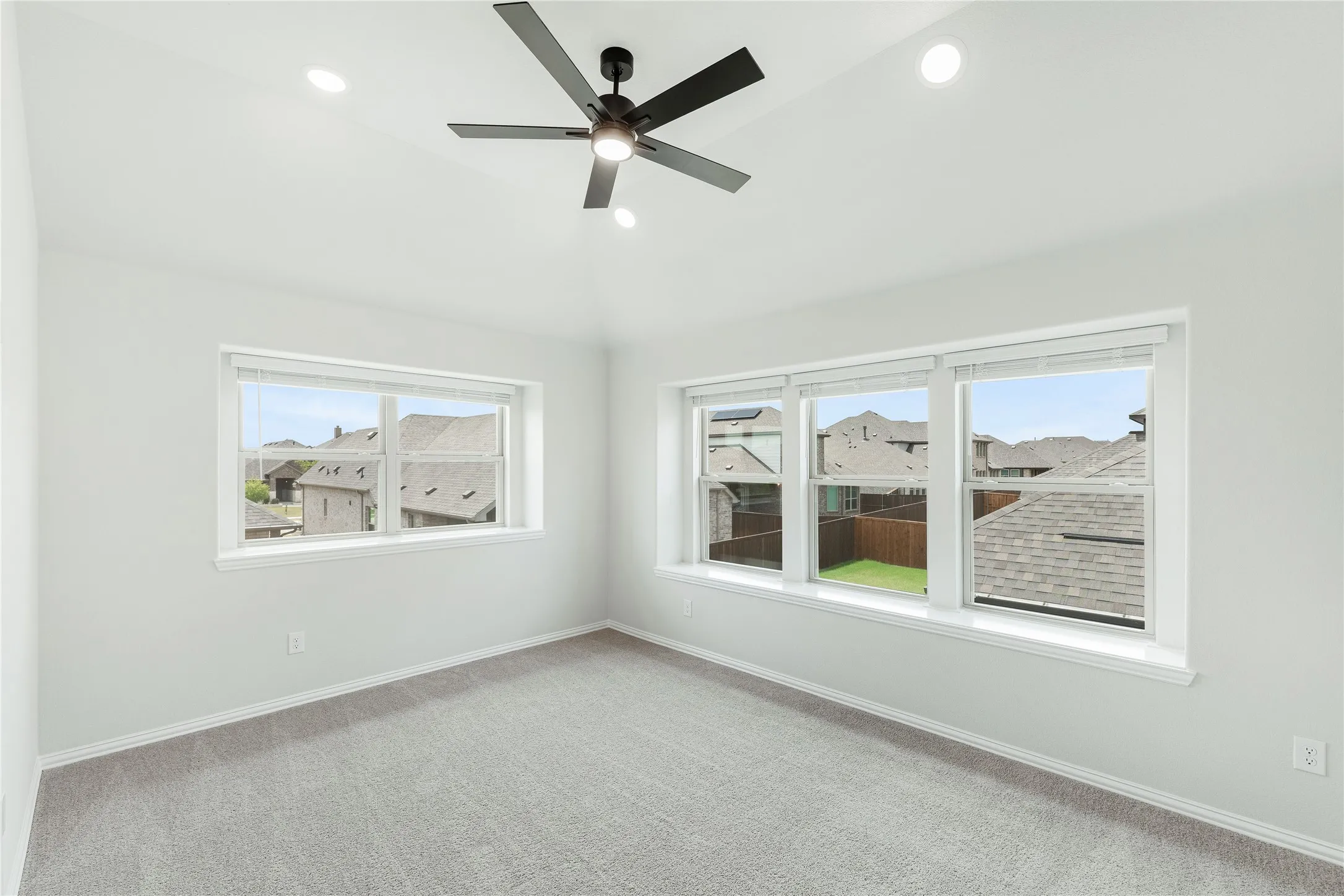Single Family Residence For Sale in Denton County , 13124 Limestone Street, Providence Village, Texas 76227, 4 Bedroom, 3 Bathroom, 2 Garage spaces, 2,454 Sqft, built in 2026, mls#21283177, Real Estate Agent in Providence Village, Homes For Sale in Denton county, Homes For Sale in Providence Village, Realtor in Providence Village Texas, Real Estate Brokerage Independent Realty Texas, Luminita Cordes Realtor