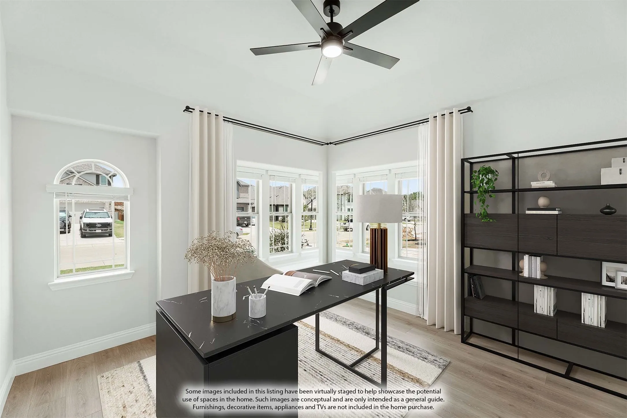 Single Family Residence For Sale in Denton County , 13124 Limestone Street, Providence Village, Texas 76227, 4 Bedroom, 3 Bathroom, 2 Garage spaces, 2,454 Sqft, built in 2026, mls#21283177, Real Estate Agent in Providence Village, Homes For Sale in Denton county, Homes For Sale in Providence Village, Realtor in Providence Village Texas, Real Estate Brokerage Independent Realty Texas, Luminita Cordes Realtor