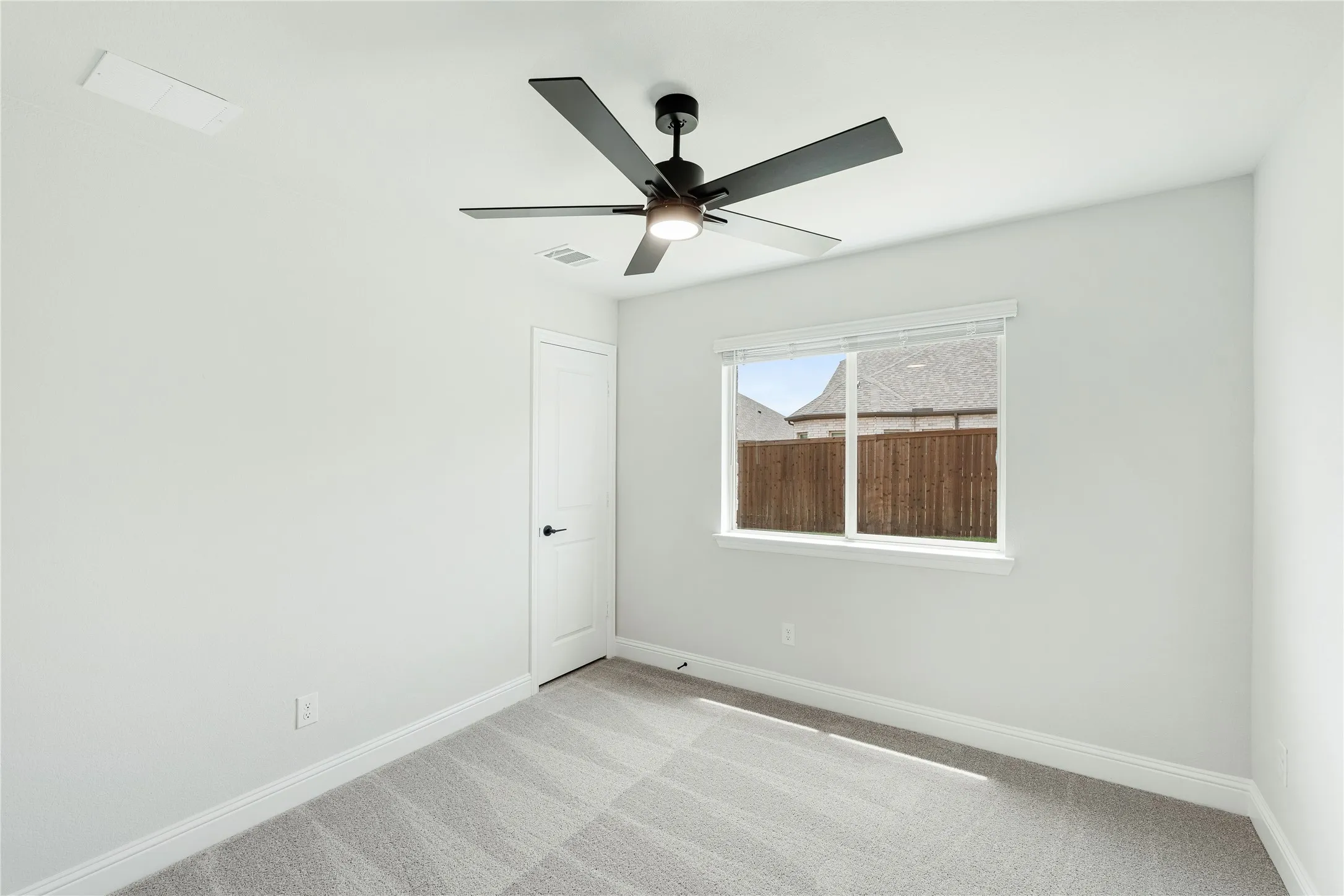 Single Family Residence For Sale in Denton County , 13124 Limestone Street, Providence Village, Texas 76227, 4 Bedroom, 3 Bathroom, 2 Garage spaces, 2,454 Sqft, built in 2026, mls#21283177, Real Estate Agent in Providence Village, Homes For Sale in Denton county, Homes For Sale in Providence Village, Realtor in Providence Village Texas, Real Estate Brokerage Independent Realty Texas, Luminita Cordes Realtor