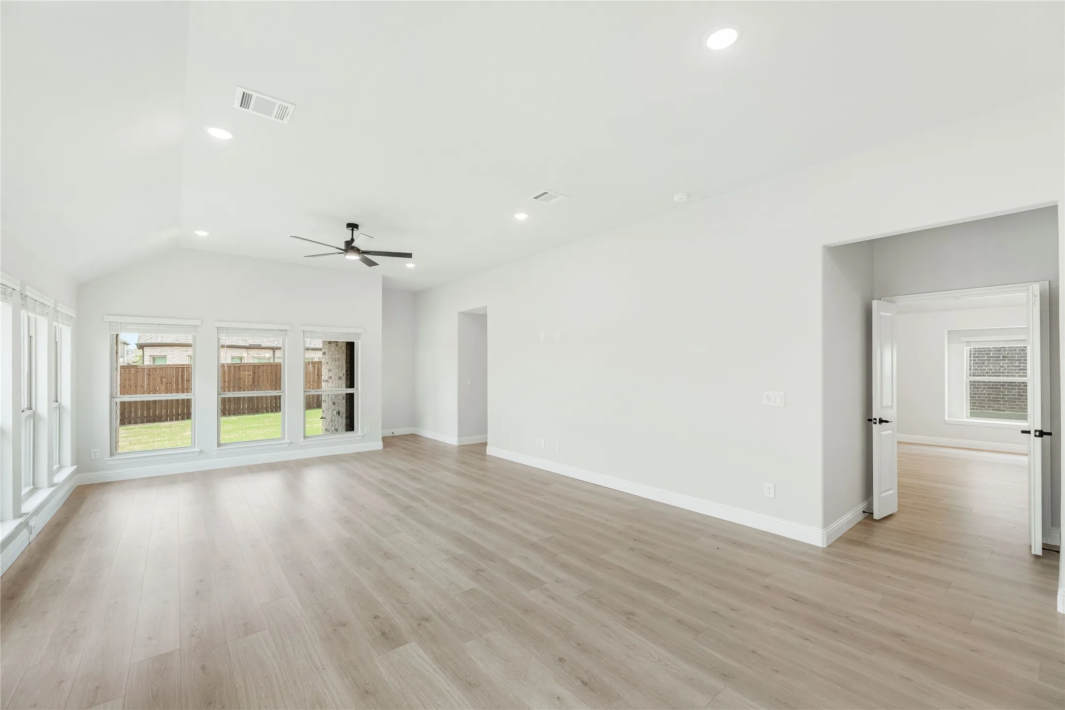 Single Family Residence For Sale in Denton County , 13124 Limestone Street, Providence Village, Texas 76227, 4 Bedroom, 3 Bathroom, 2 Garage spaces, 2,454 Sqft, built in 2026, mls#21283177, Real Estate Agent in Providence Village, Homes For Sale in Denton county, Homes For Sale in Providence Village, Realtor in Providence Village Texas, Real Estate Brokerage Independent Realty Texas, Luminita Cordes Realtor