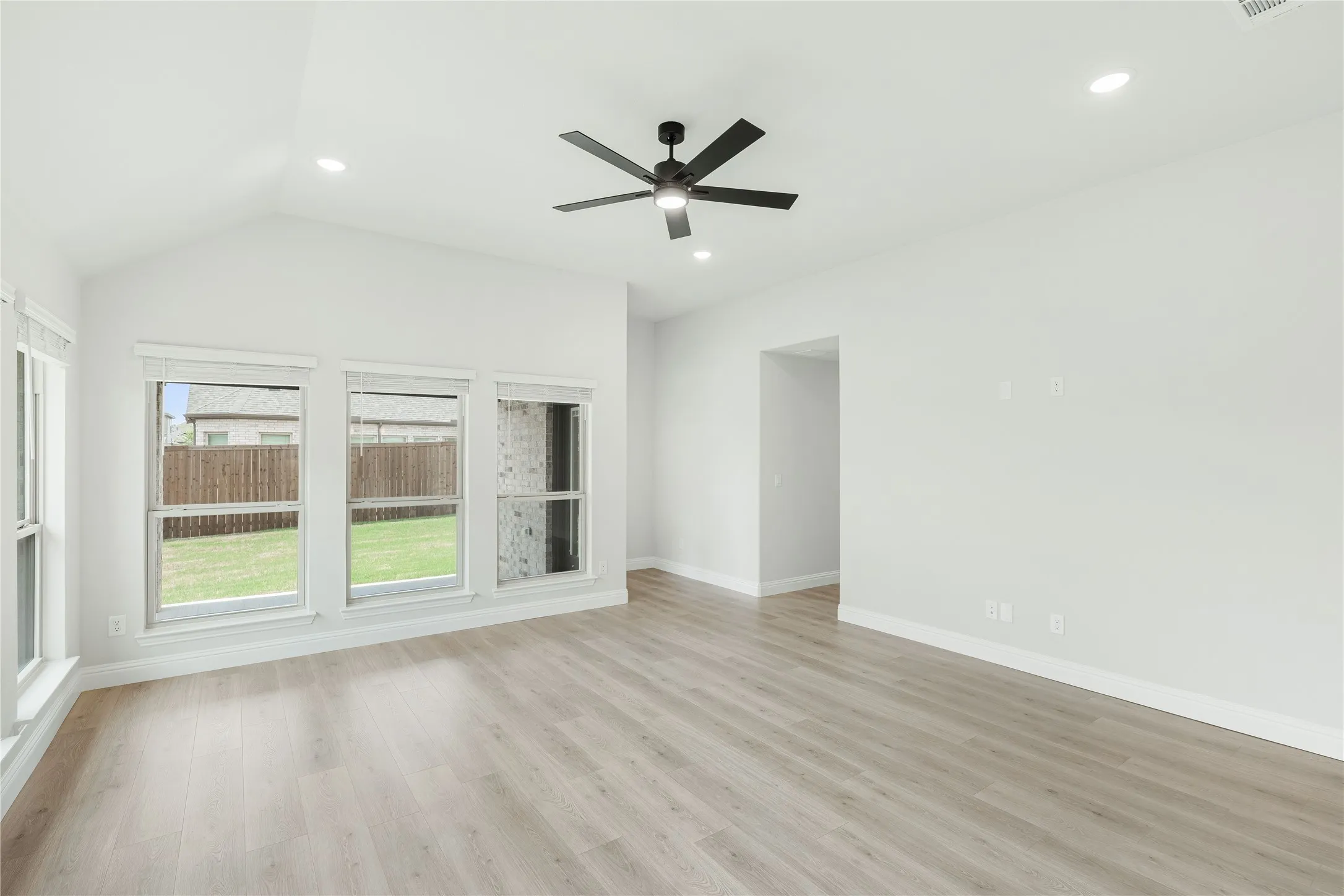 Single Family Residence For Sale in Denton County , 13124 Limestone Street, Providence Village, Texas 76227, 4 Bedroom, 3 Bathroom, 2 Garage spaces, 2,454 Sqft, built in 2026, mls#21283177, Real Estate Agent in Providence Village, Homes For Sale in Denton county, Homes For Sale in Providence Village, Realtor in Providence Village Texas, Real Estate Brokerage Independent Realty Texas, Luminita Cordes Realtor