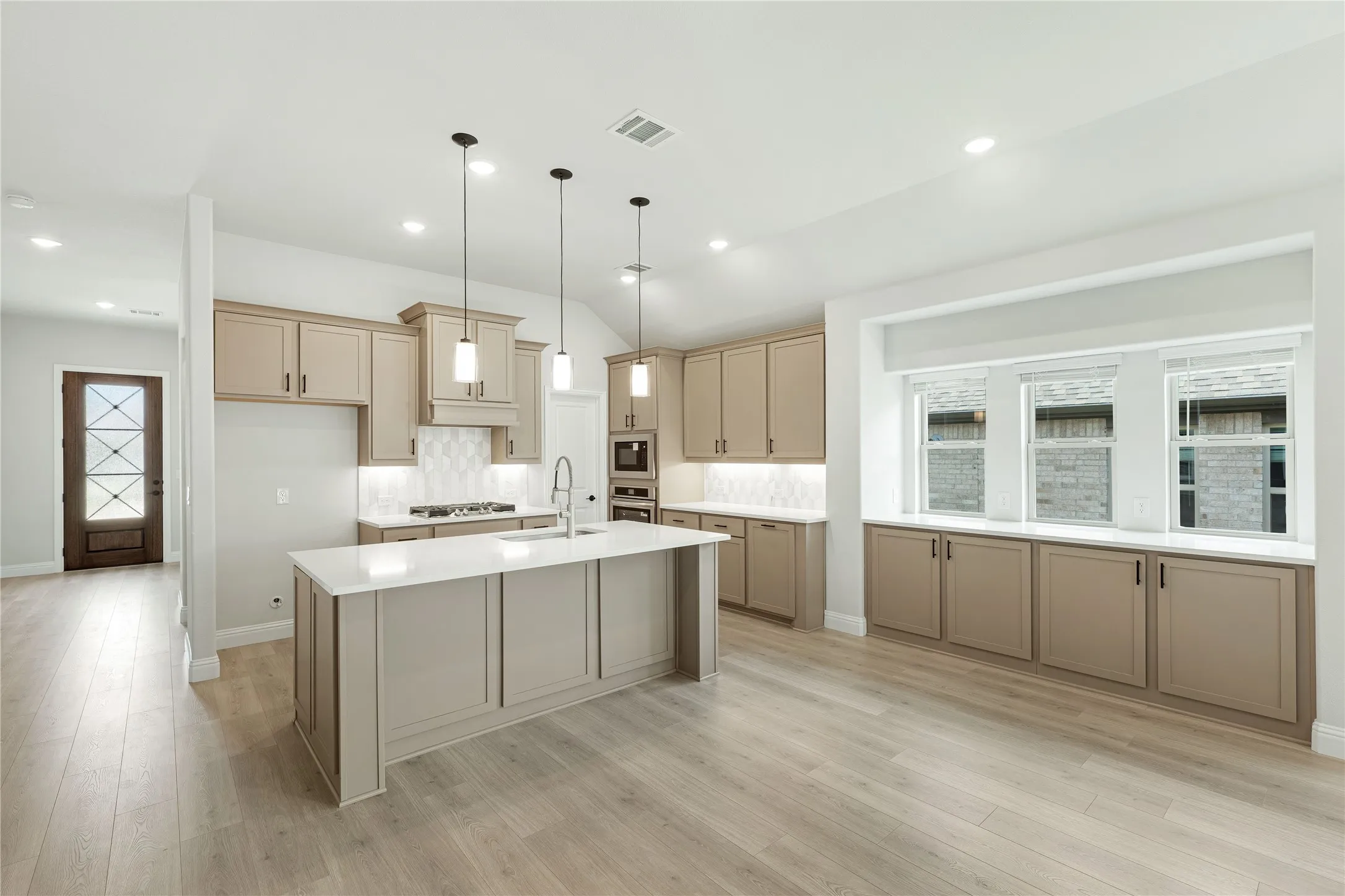 Single Family Residence For Sale in Denton County , 13124 Limestone Street, Providence Village, Texas 76227, 4 Bedroom, 3 Bathroom, 2 Garage spaces, 2,454 Sqft, built in 2026, mls#21283177, Real Estate Agent in Providence Village, Homes For Sale in Denton county, Homes For Sale in Providence Village, Realtor in Providence Village Texas, Real Estate Brokerage Independent Realty Texas, Luminita Cordes Realtor