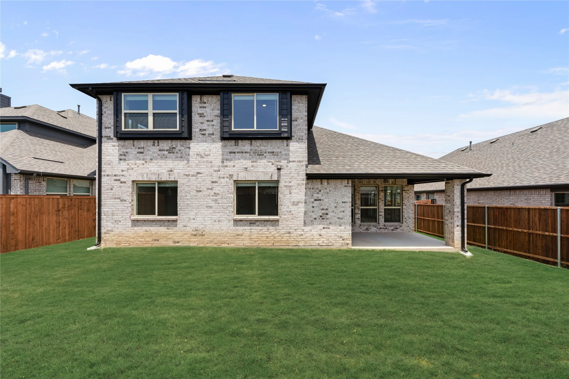 Single Family Residence For Sale in Denton County , 13124 Limestone Street, Providence Village, Texas 76227, 4 Bedroom, 3 Bathroom, 2 Garage spaces, 2,454 Sqft, built in 2026, mls#21283177, Real Estate Agent in Providence Village, Homes For Sale in Denton county, Homes For Sale in Providence Village, Realtor in Providence Village Texas, Real Estate Brokerage Independent Realty Texas, Luminita Cordes Realtor