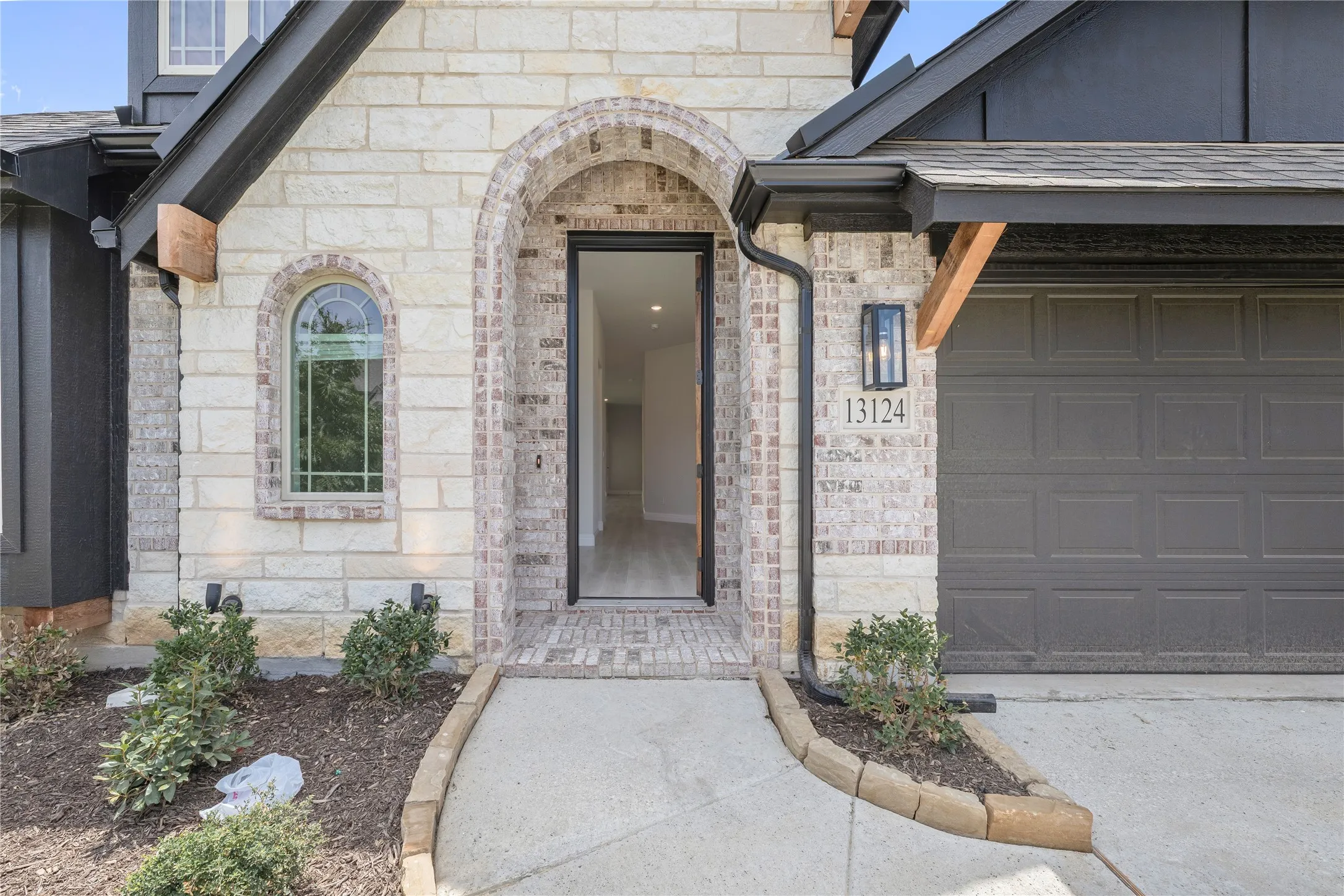 Single Family Residence For Sale in Denton County , 13124 Limestone Street, Providence Village, Texas 76227, 4 Bedroom, 3 Bathroom, 2 Garage spaces, 2,454 Sqft, built in 2026, mls#21283177, Real Estate Agent in Providence Village, Homes For Sale in Denton county, Homes For Sale in Providence Village, Realtor in Providence Village Texas, Real Estate Brokerage Independent Realty Texas, Luminita Cordes Realtor