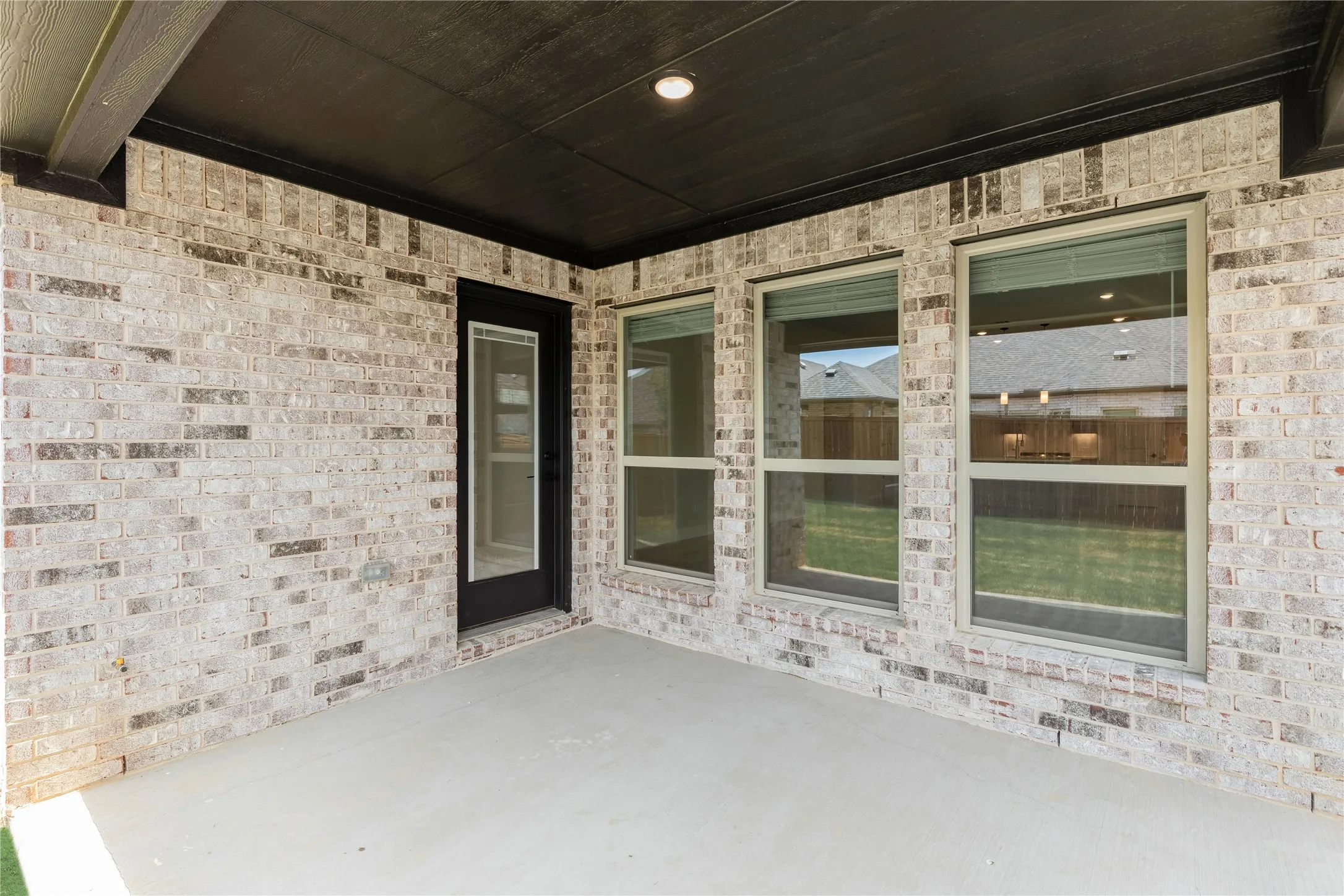 Single Family Residence For Sale in Denton County , 13124 Limestone Street, Providence Village, Texas 76227, 4 Bedroom, 3 Bathroom, 2 Garage spaces, 2,454 Sqft, built in 2026, mls#21283177, Real Estate Agent in Providence Village, Homes For Sale in Denton county, Homes For Sale in Providence Village, Realtor in Providence Village Texas, Real Estate Brokerage Independent Realty Texas, Luminita Cordes Realtor