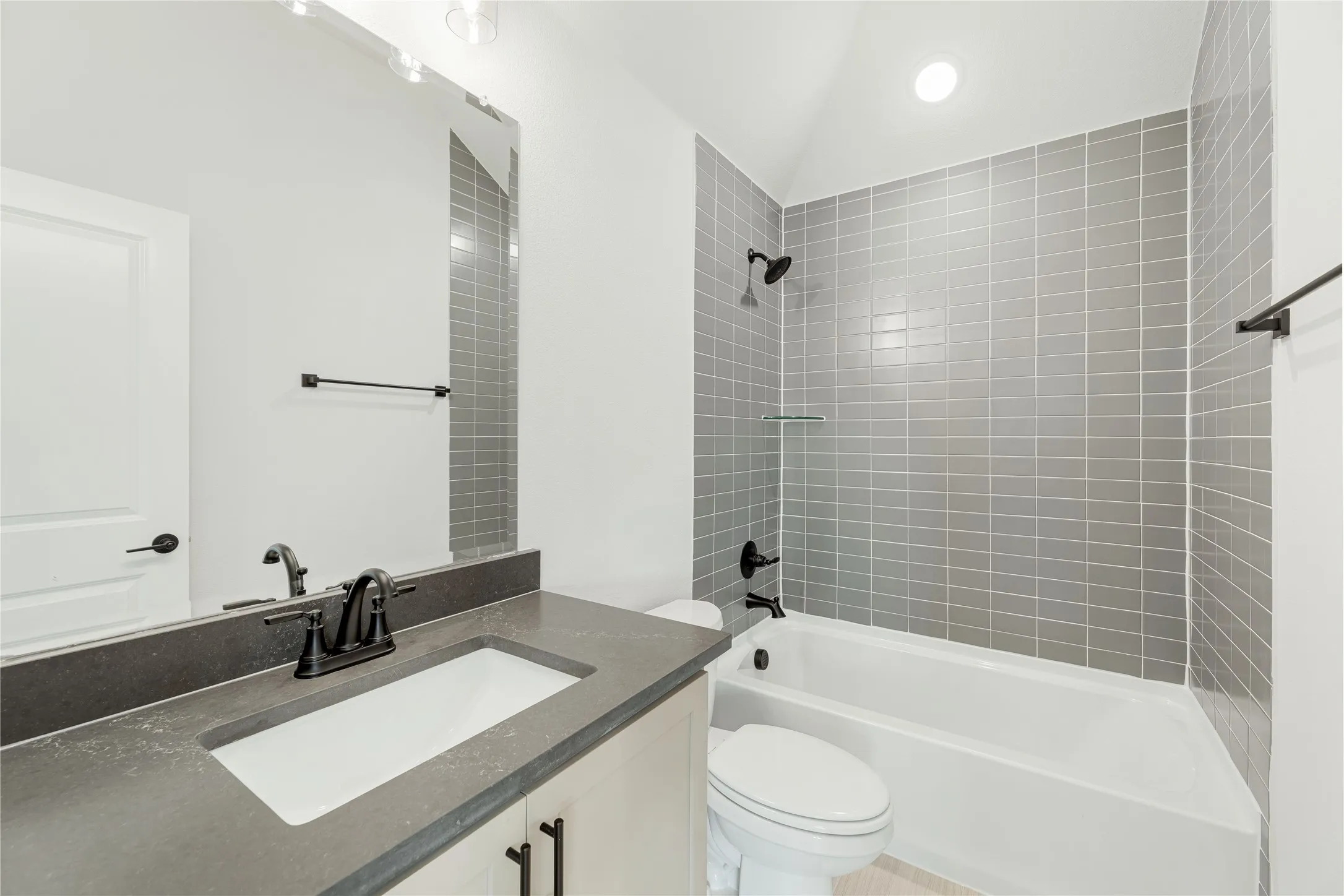 Single Family Residence For Sale in Denton County , 13124 Limestone Street, Providence Village, Texas 76227, 4 Bedroom, 3 Bathroom, 2 Garage spaces, 2,454 Sqft, built in 2026, mls#21283177, Real Estate Agent in Providence Village, Homes For Sale in Denton county, Homes For Sale in Providence Village, Realtor in Providence Village Texas, Real Estate Brokerage Independent Realty Texas, Luminita Cordes Realtor