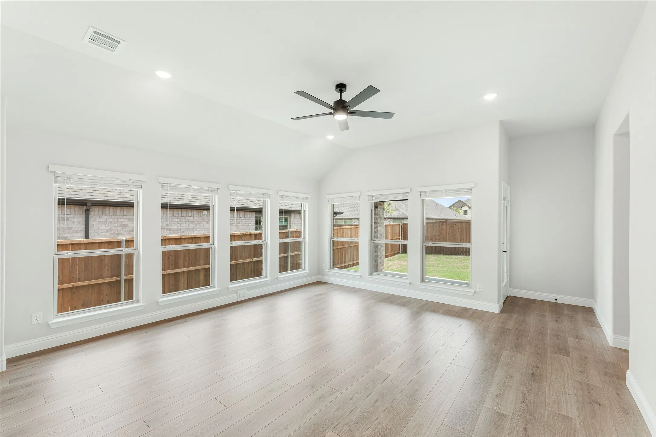 Single Family Residence For Sale in Denton County , 13124 Limestone Street, Providence Village, Texas 76227, 4 Bedroom, 3 Bathroom, 2 Garage spaces, 2,454 Sqft, built in 2026, mls#21283177, Real Estate Agent in Providence Village, Homes For Sale in Denton county, Homes For Sale in Providence Village, Realtor in Providence Village Texas, Real Estate Brokerage Independent Realty Texas, Luminita Cordes Realtor