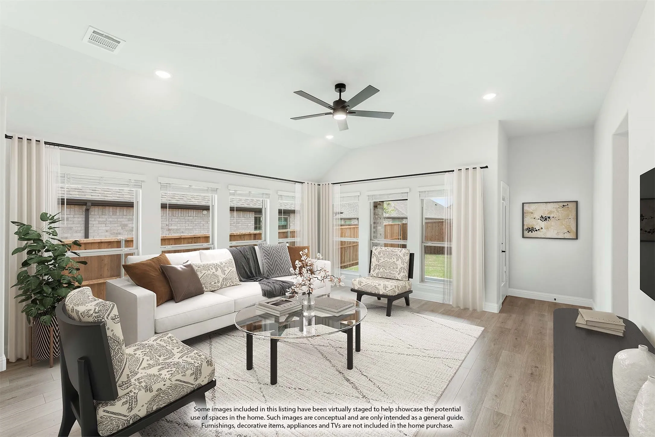 Single Family Residence For Sale in Denton County , 13124 Limestone Street, Providence Village, Texas 76227, 4 Bedroom, 3 Bathroom, 2 Garage spaces, 2,454 Sqft, built in 2026, mls#21283177, Real Estate Agent in Providence Village, Homes For Sale in Denton county, Homes For Sale in Providence Village, Realtor in Providence Village Texas, Real Estate Brokerage Independent Realty Texas, Luminita Cordes Realtor
