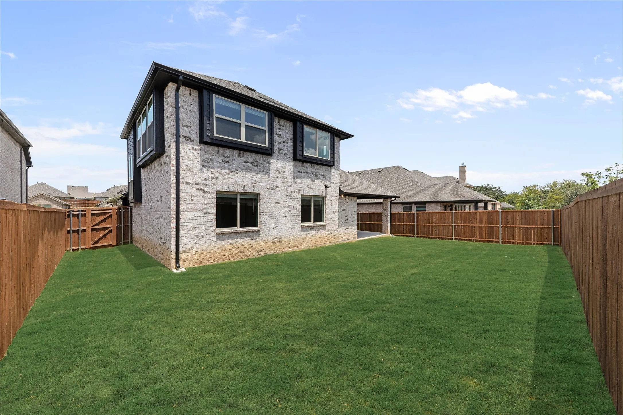 Single Family Residence For Sale in Denton County , 13124 Limestone Street, Providence Village, Texas 76227, 4 Bedroom, 3 Bathroom, 2 Garage spaces, 2,454 Sqft, built in 2026, mls#21283177, Real Estate Agent in Providence Village, Homes For Sale in Denton county, Homes For Sale in Providence Village, Realtor in Providence Village Texas, Real Estate Brokerage Independent Realty Texas, Luminita Cordes Realtor